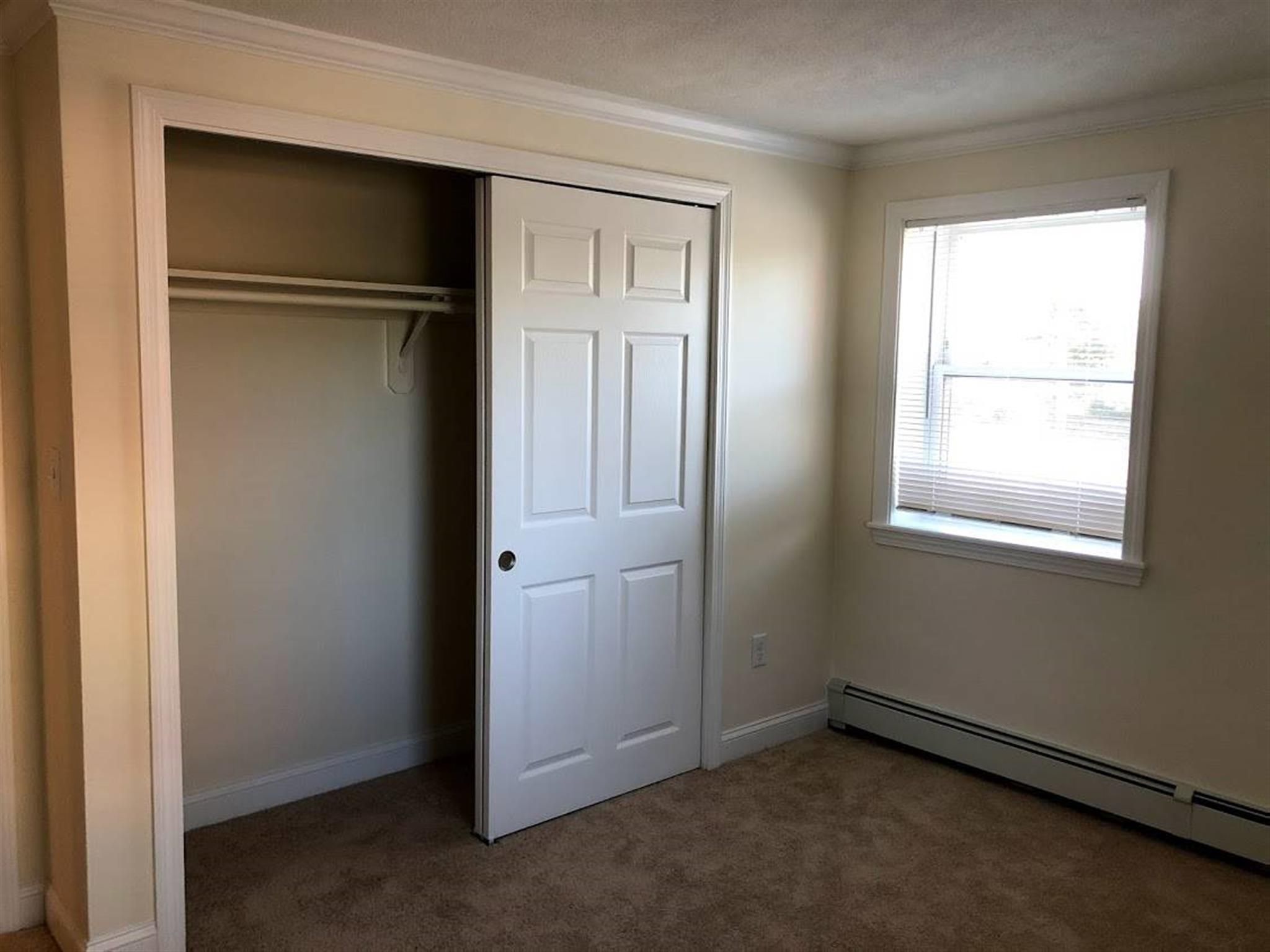 16 Westford, Allston