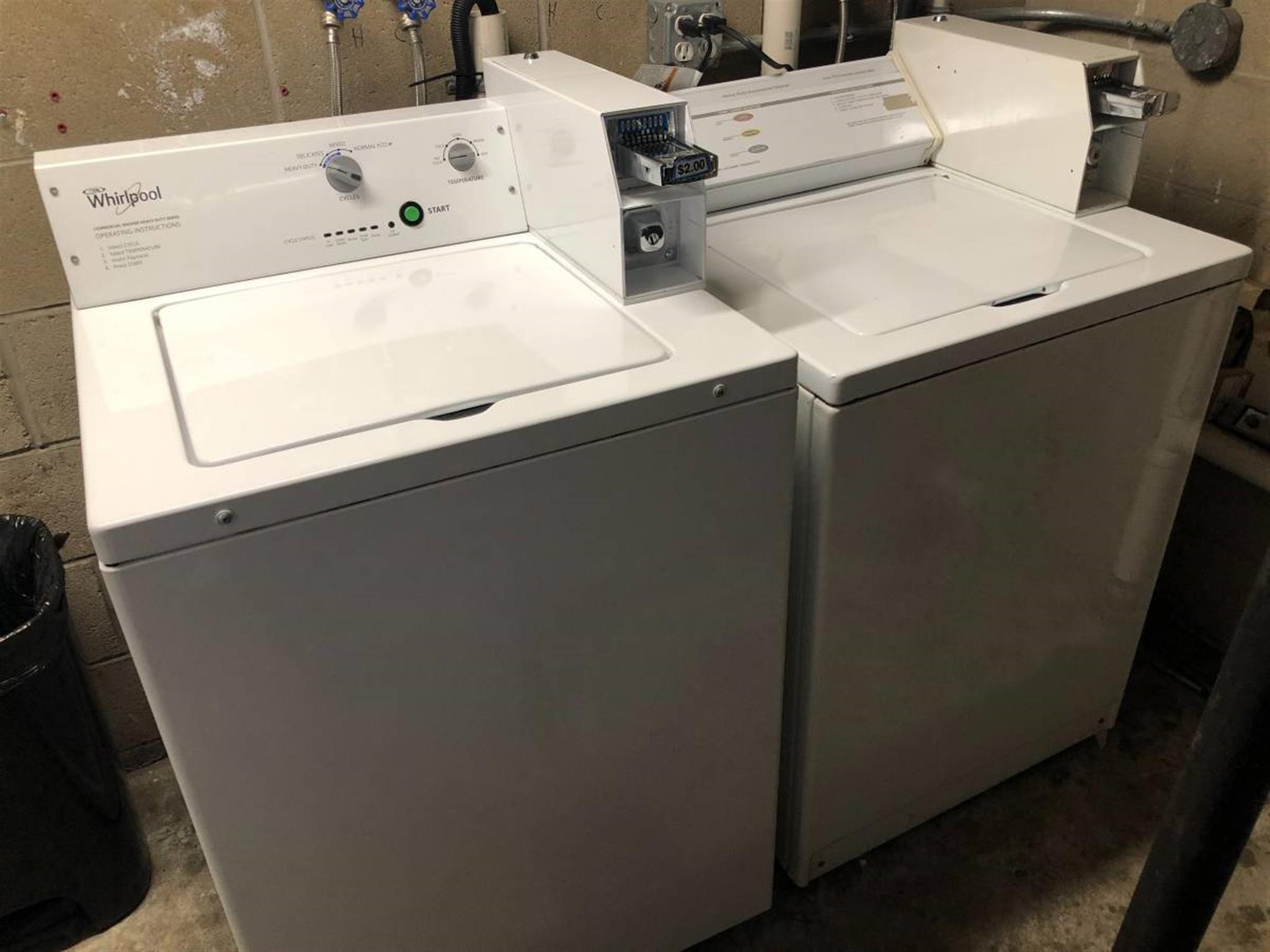 16 Westford, Allston