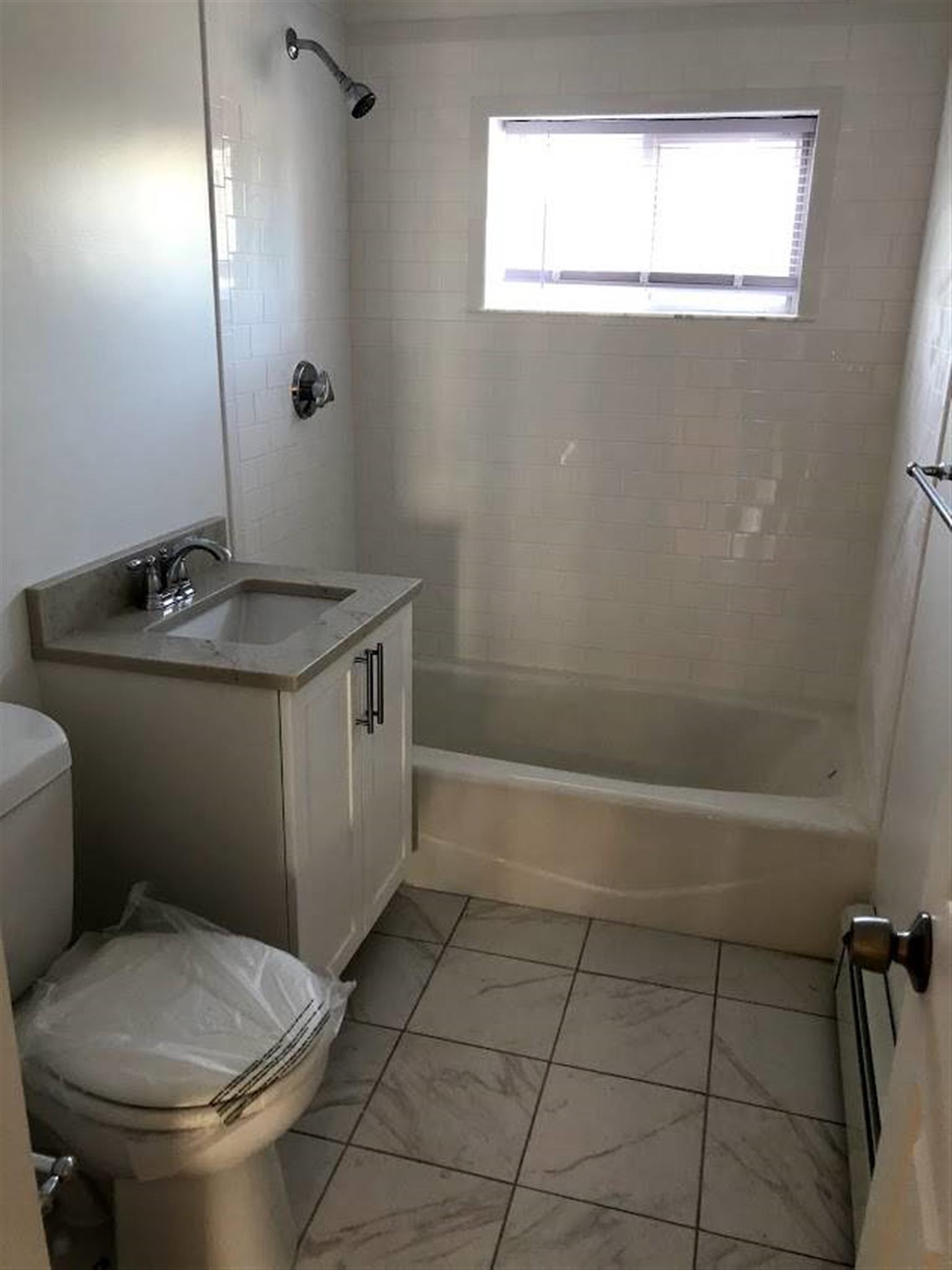 16 Westford, Allston