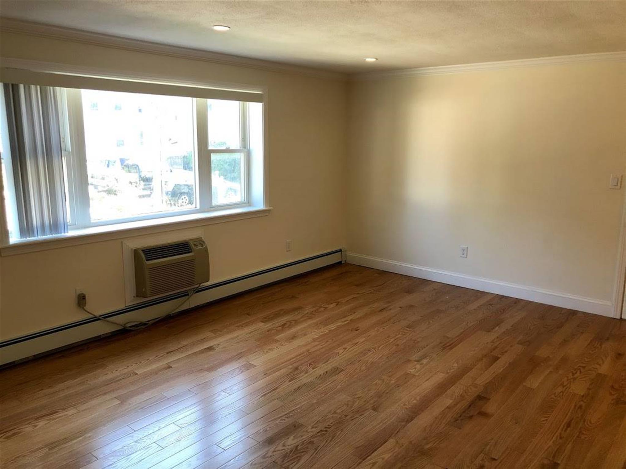 16 Westford St, Allston