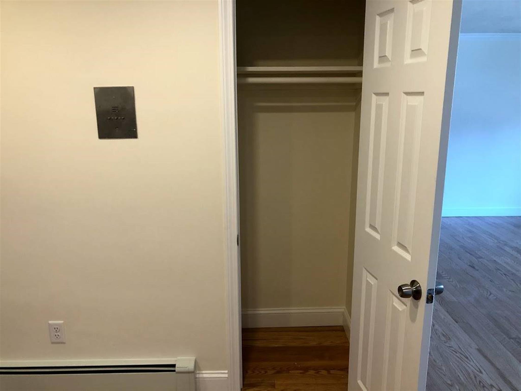 16 Westford St, Allston