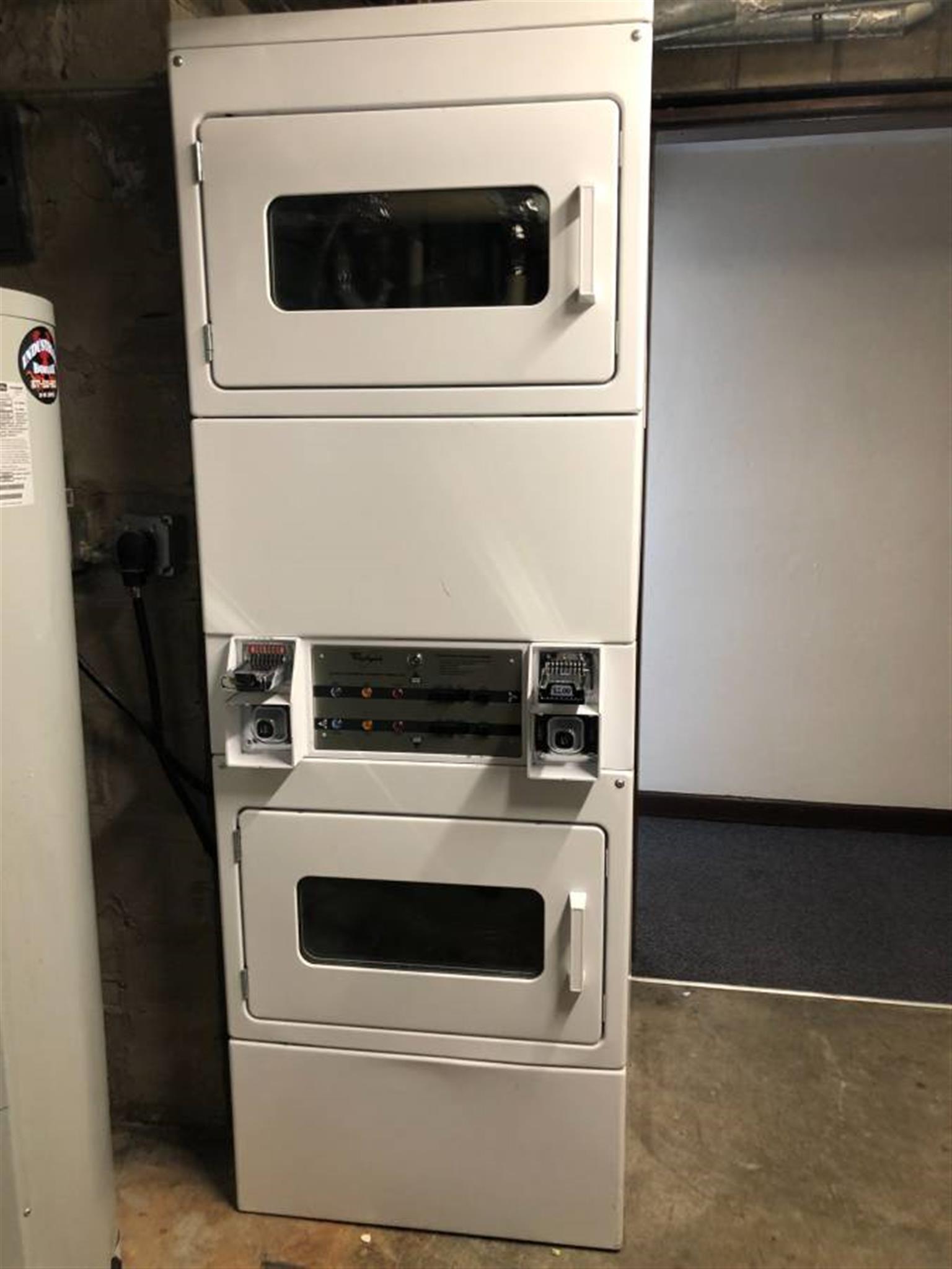 16 Westford, Allston