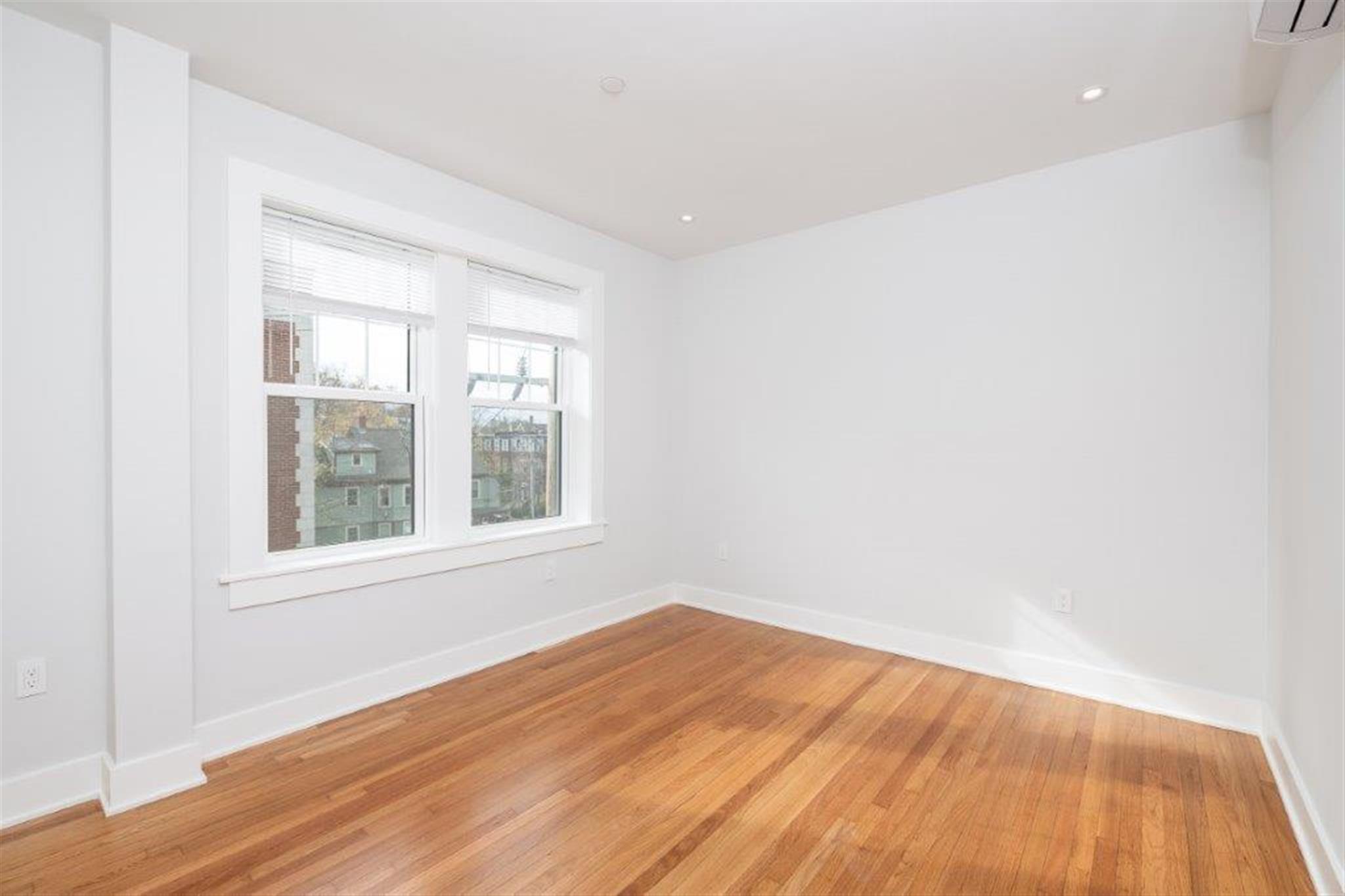 17 Forest St, Porter Square