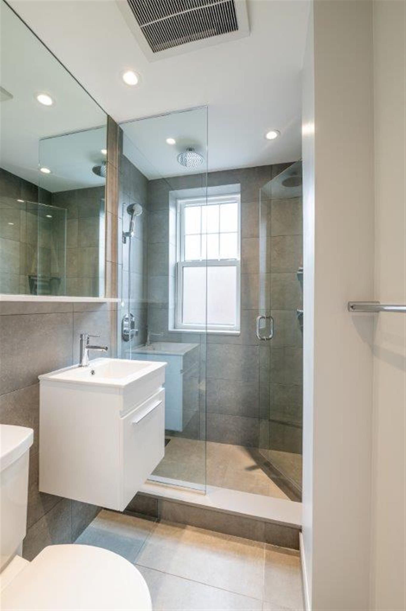 17 Forest St, Baldwin