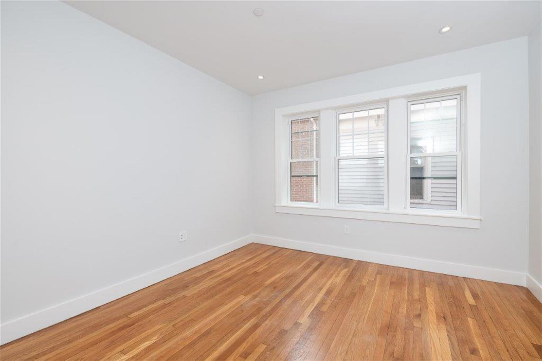 18 Forest St, Porter Square