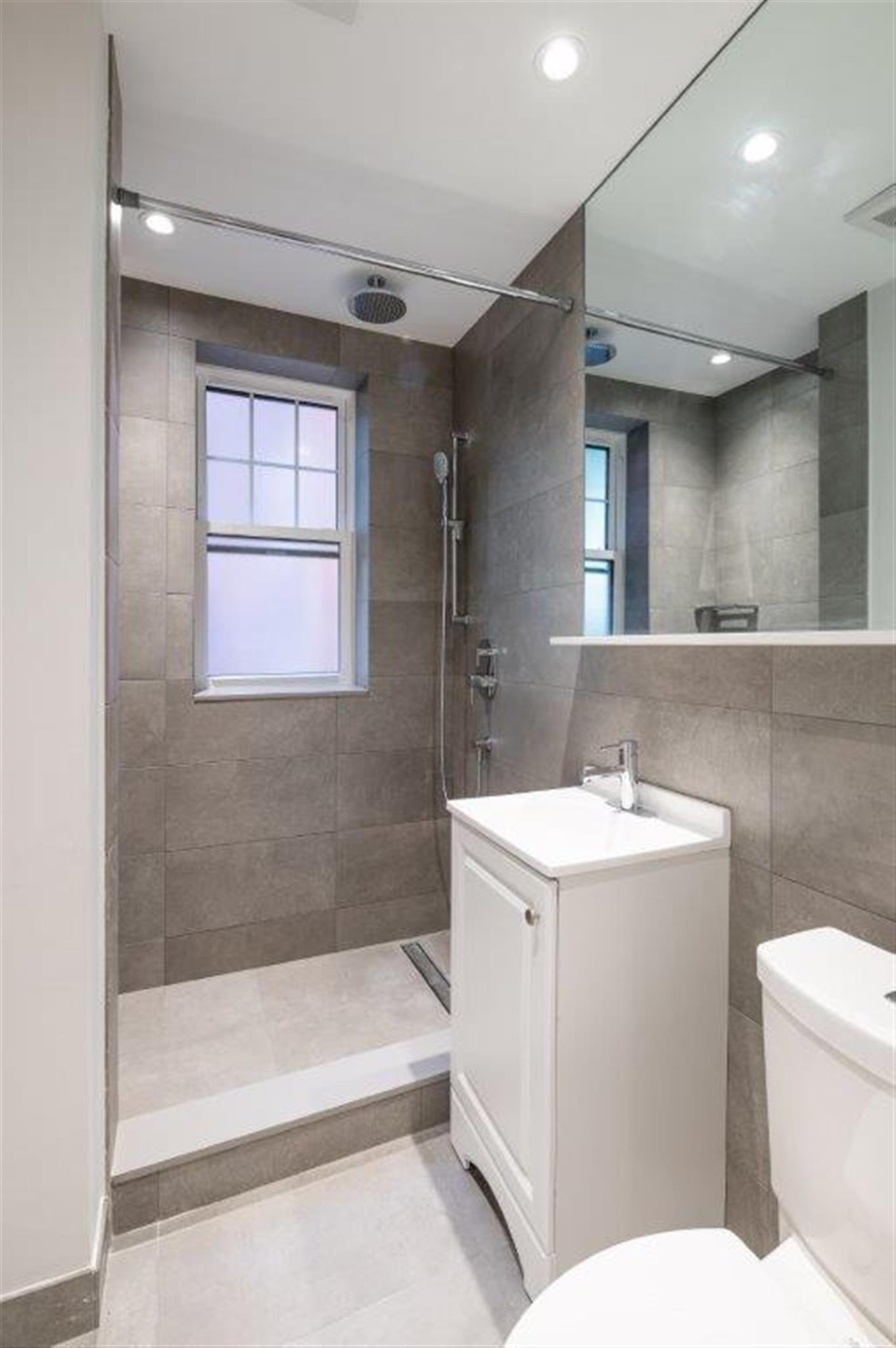 18 Forest St, Porter Square