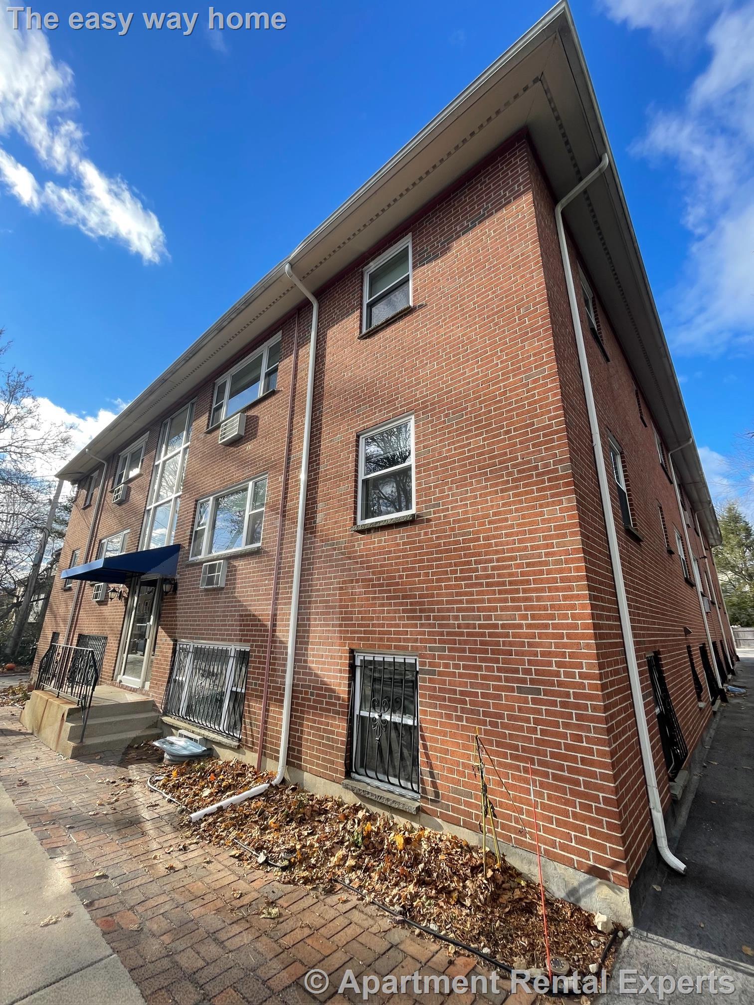 11 Cogswell Ave, Porter Square