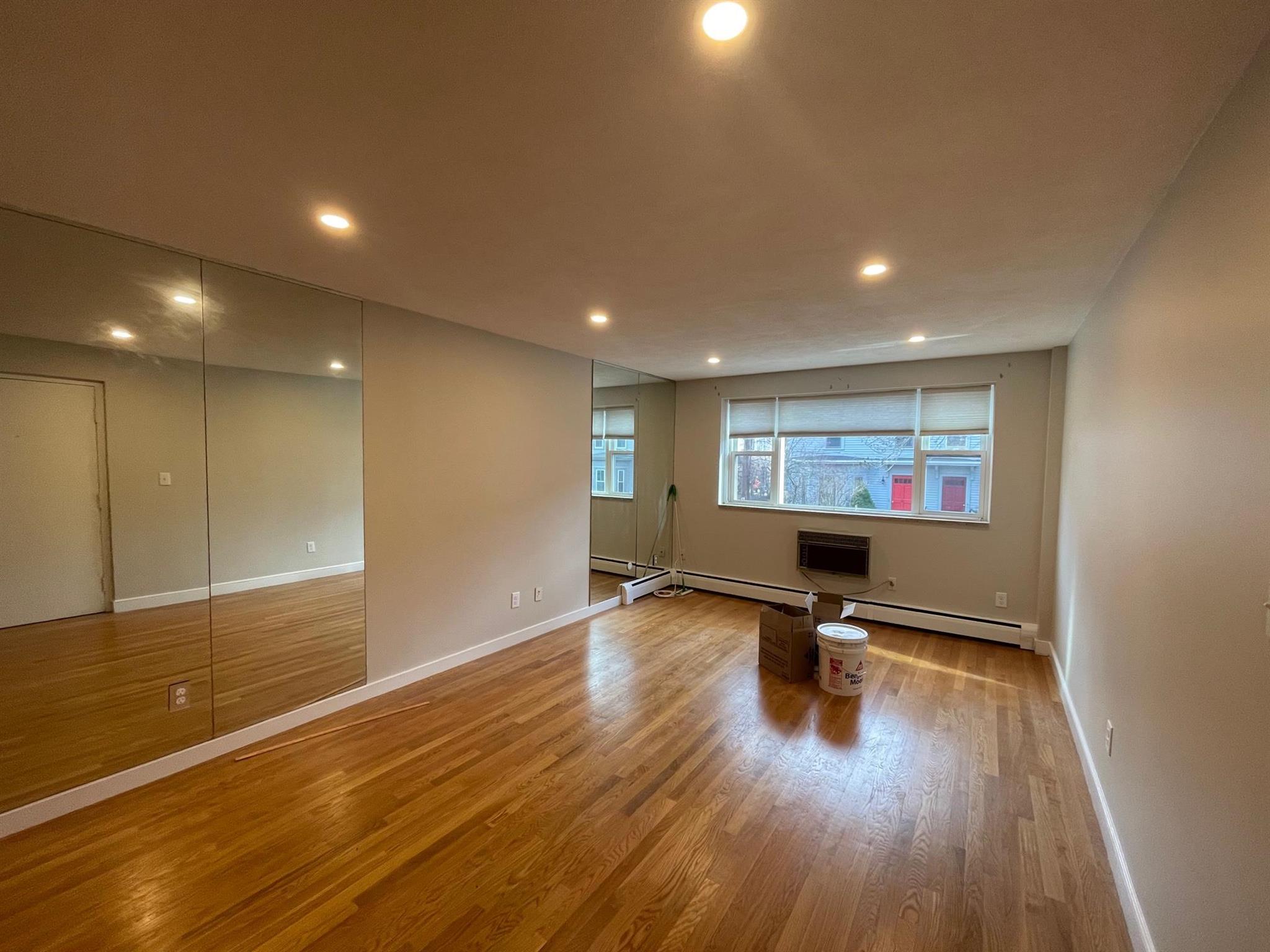 11 Cogswell Ave, Porter Square