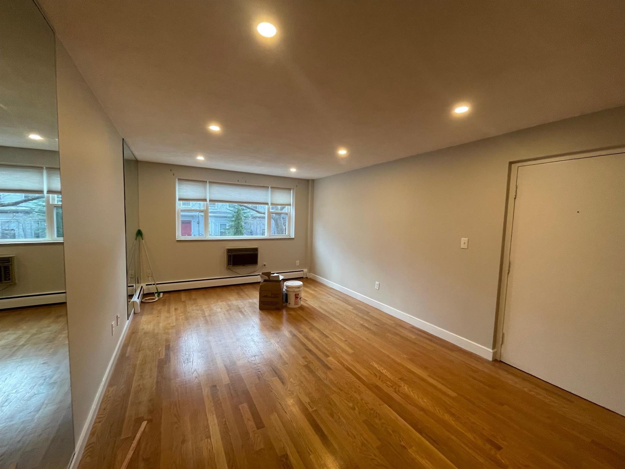 11 Cogswell Ave, Porter Square