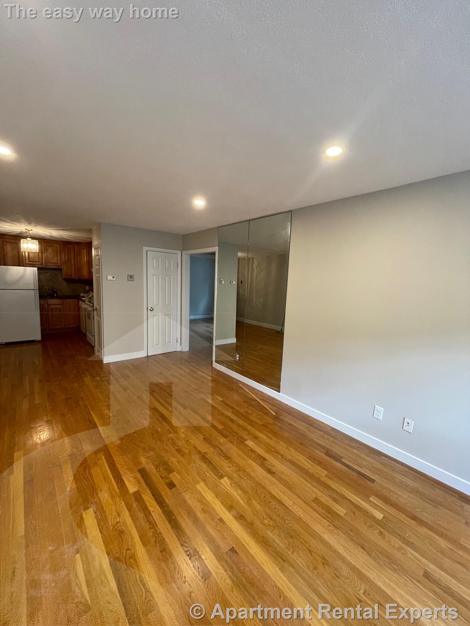 11 Cogswell, Porter Square