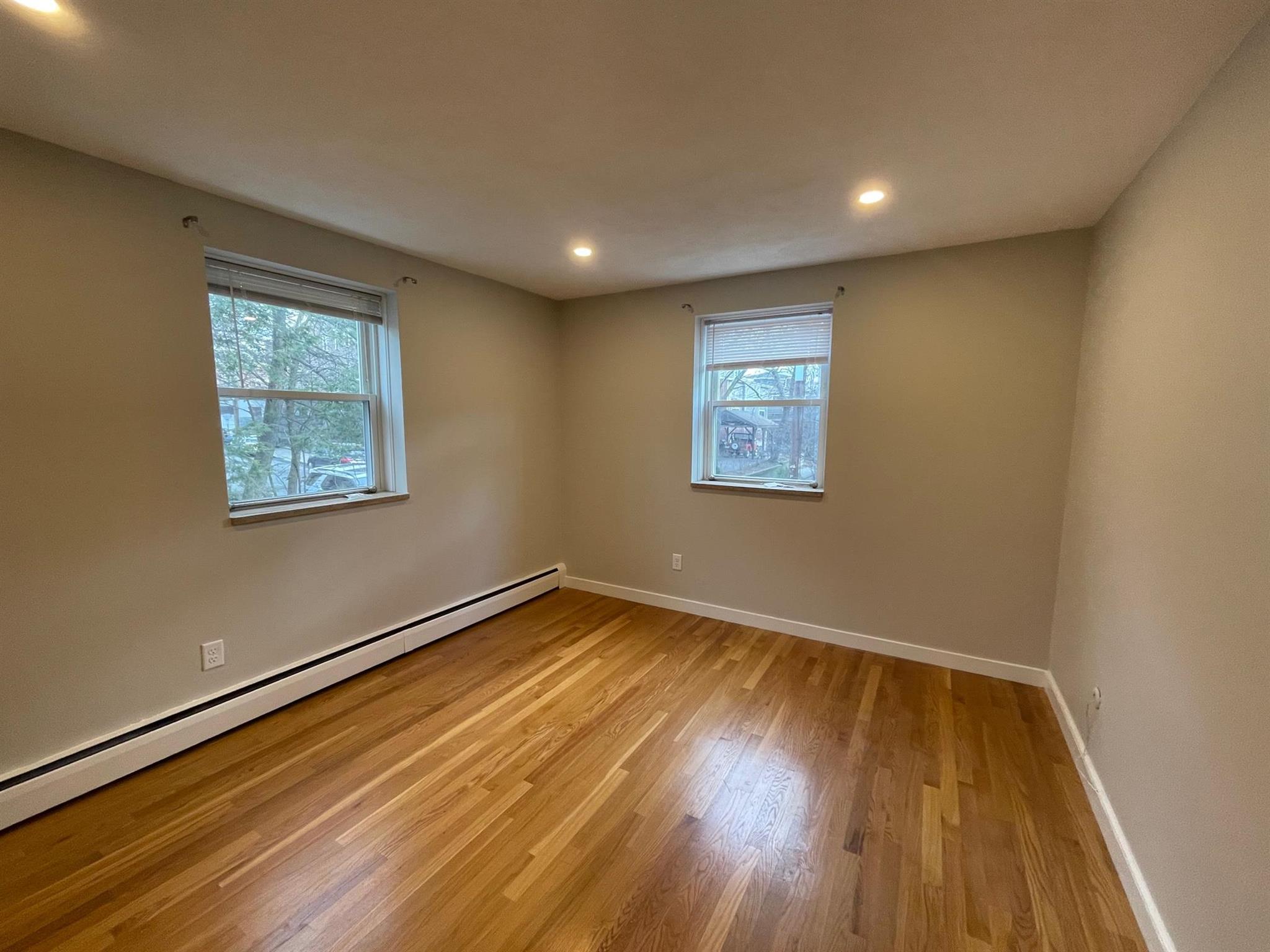 11 Cogswell Ave, Porter Square