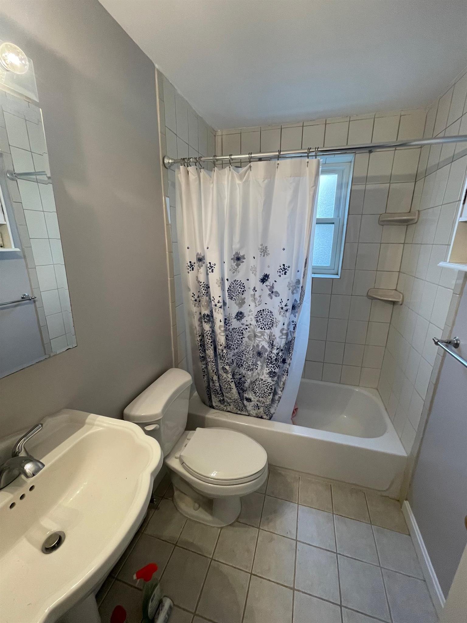 11 Cogswell Ave, Porter Square