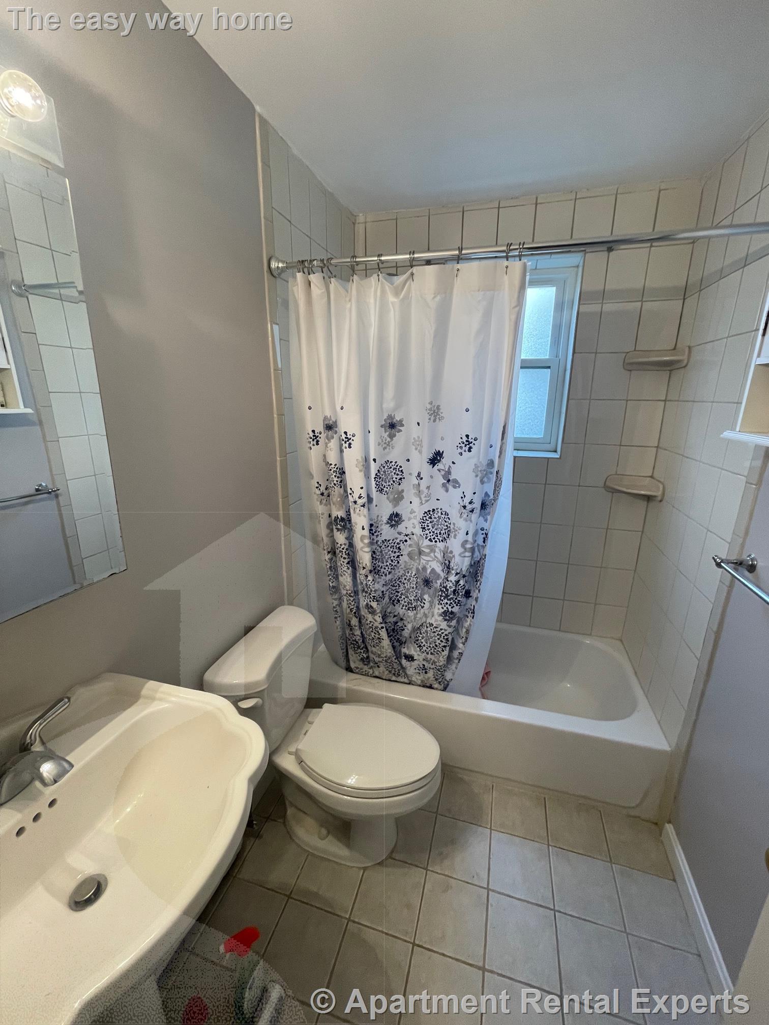 11 Cogswell Ave, Porter Square