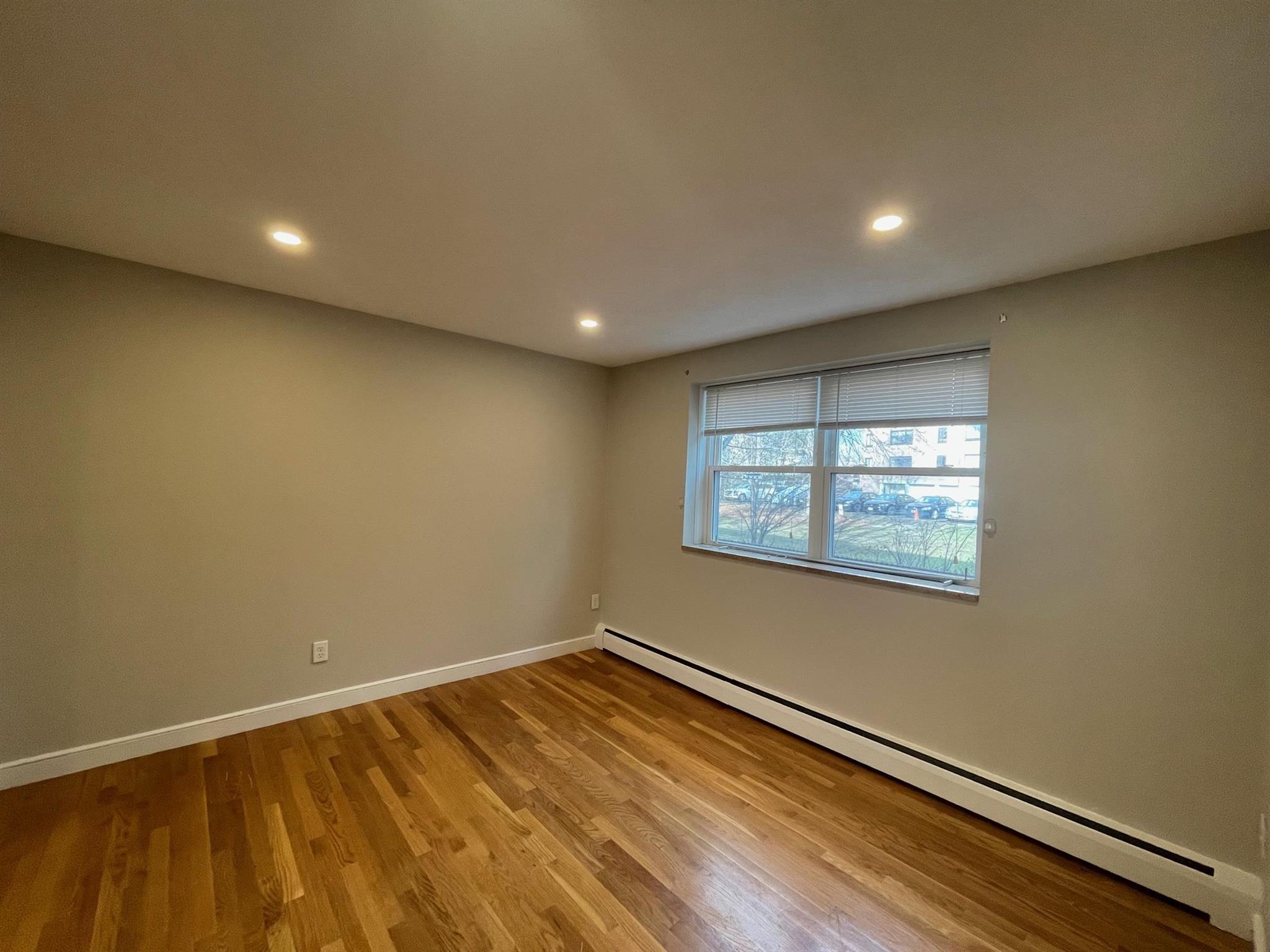 11 Cogswell Ave, Porter Square