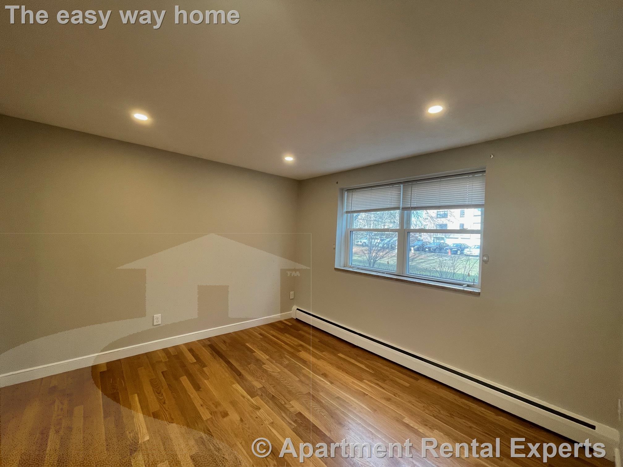 11 Cogswell, Porter Square