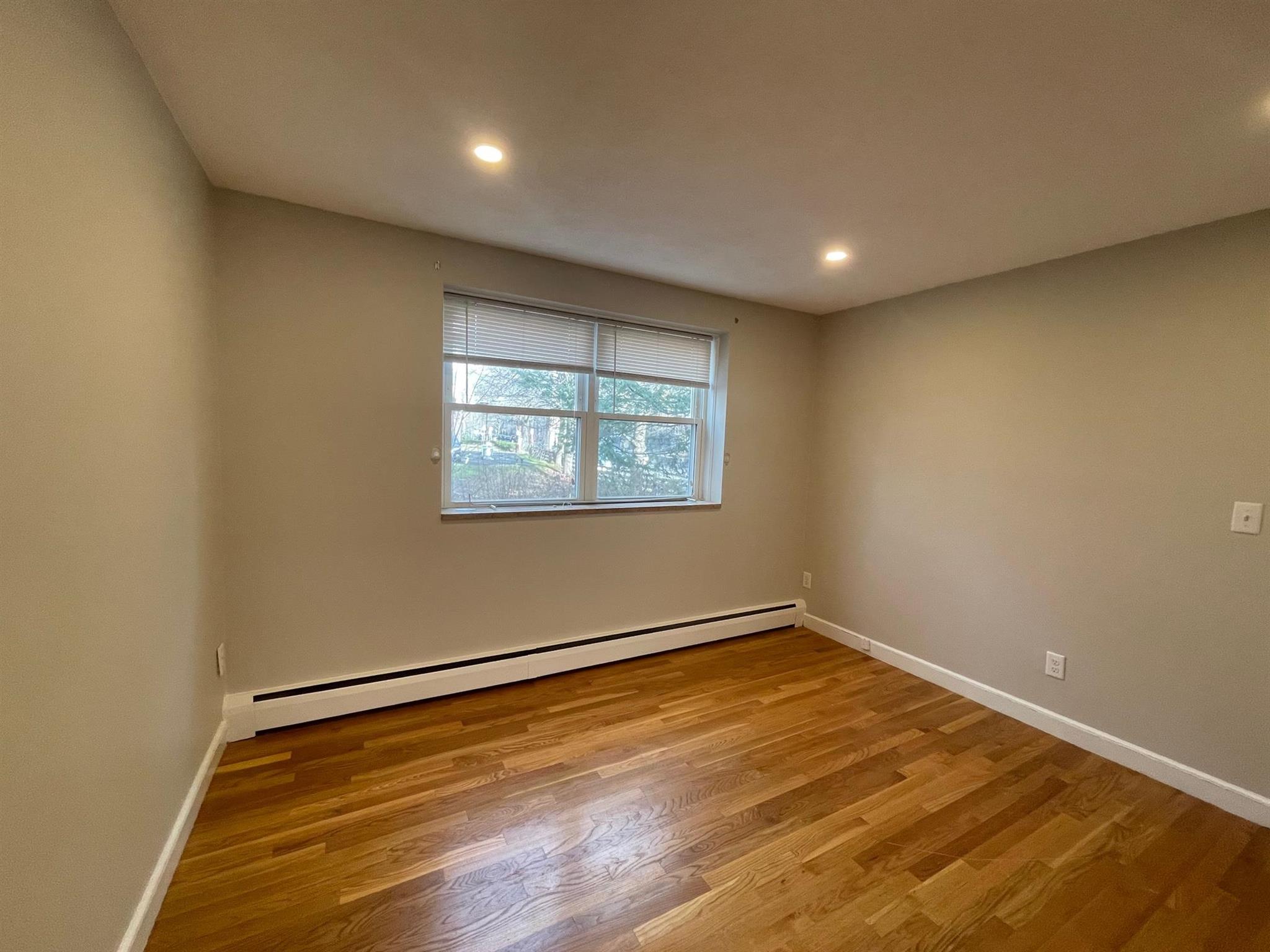 11 Cogswell Ave, Porter Square