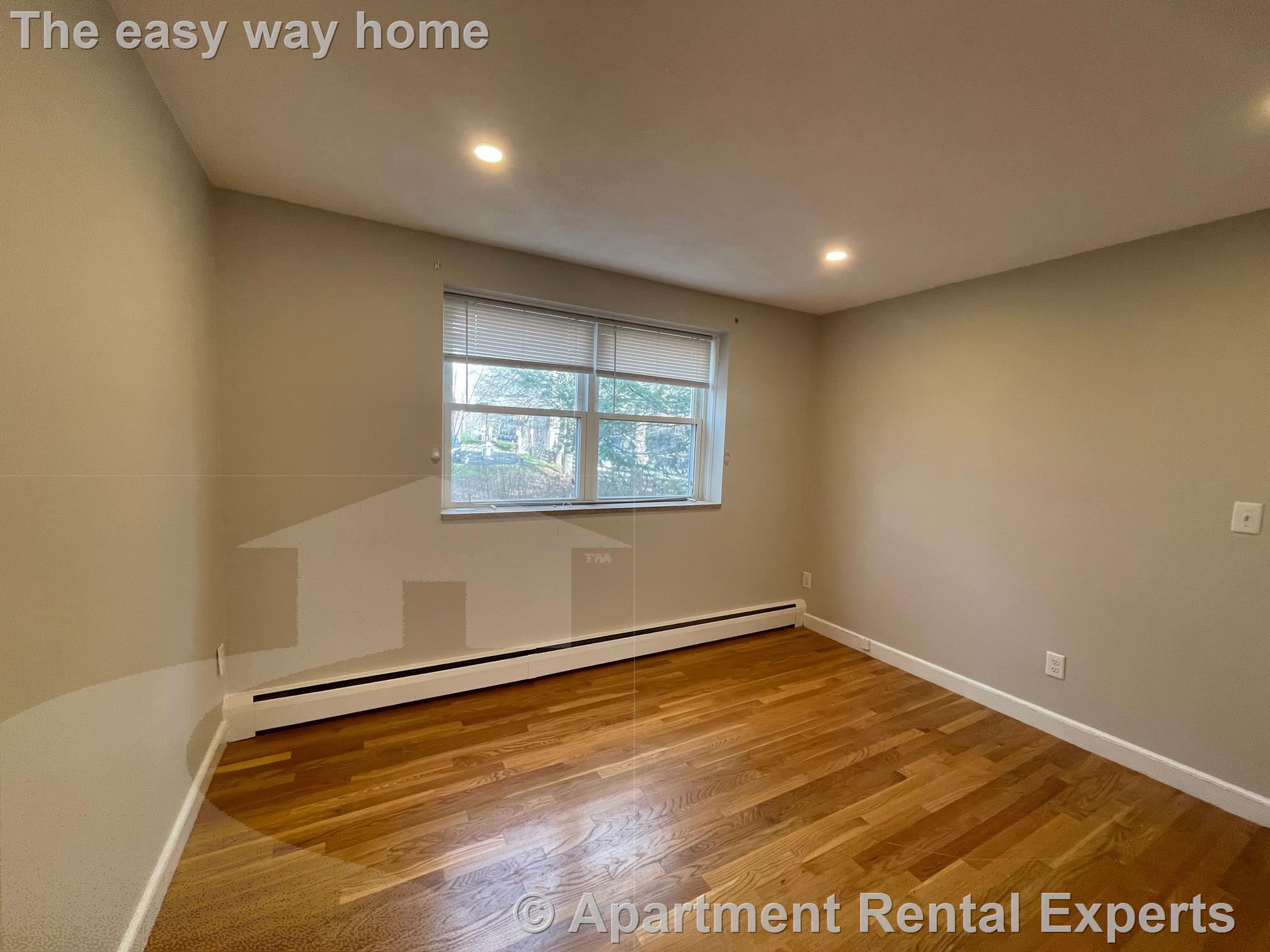 11 Cogswell Ave, Porter Square