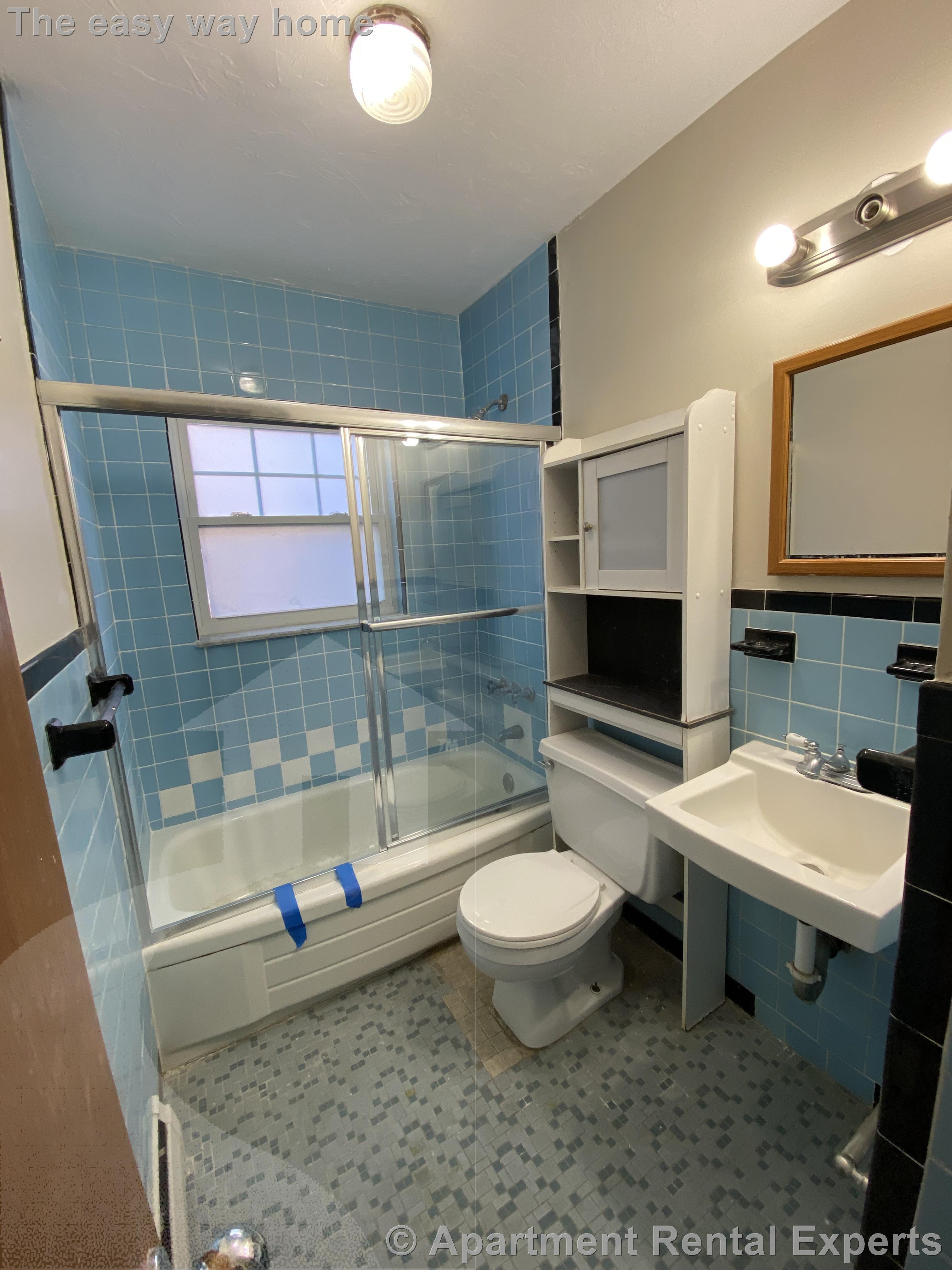 119 Pearl, Cambridgeport