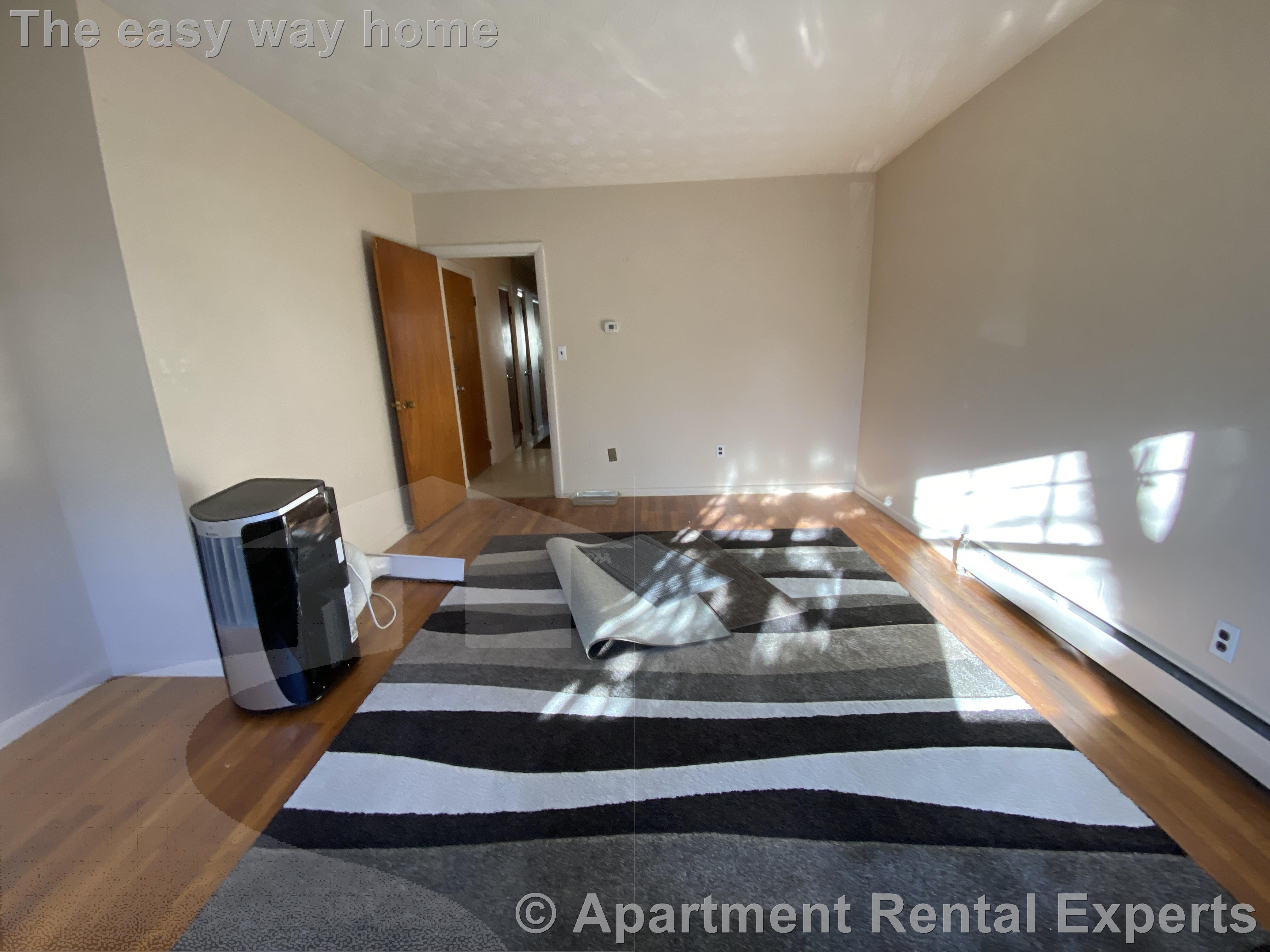 119 Pearl, Cambridgeport