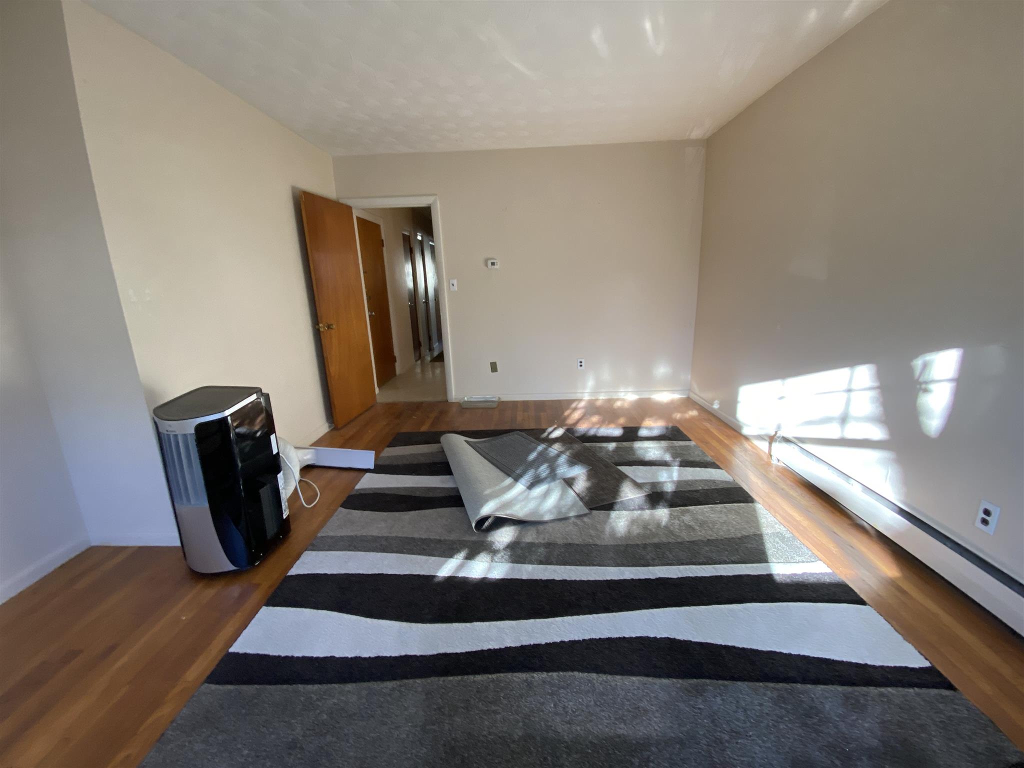 119 Pearl St, Cambridgeport