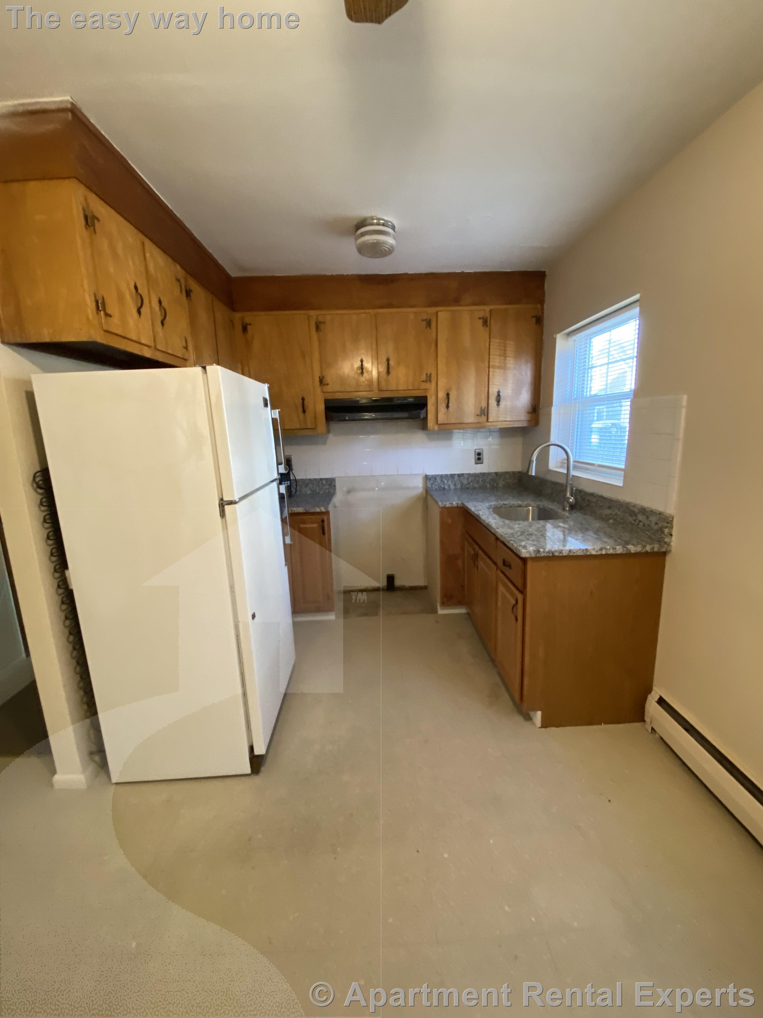 119 Pearl, Cambridgeport