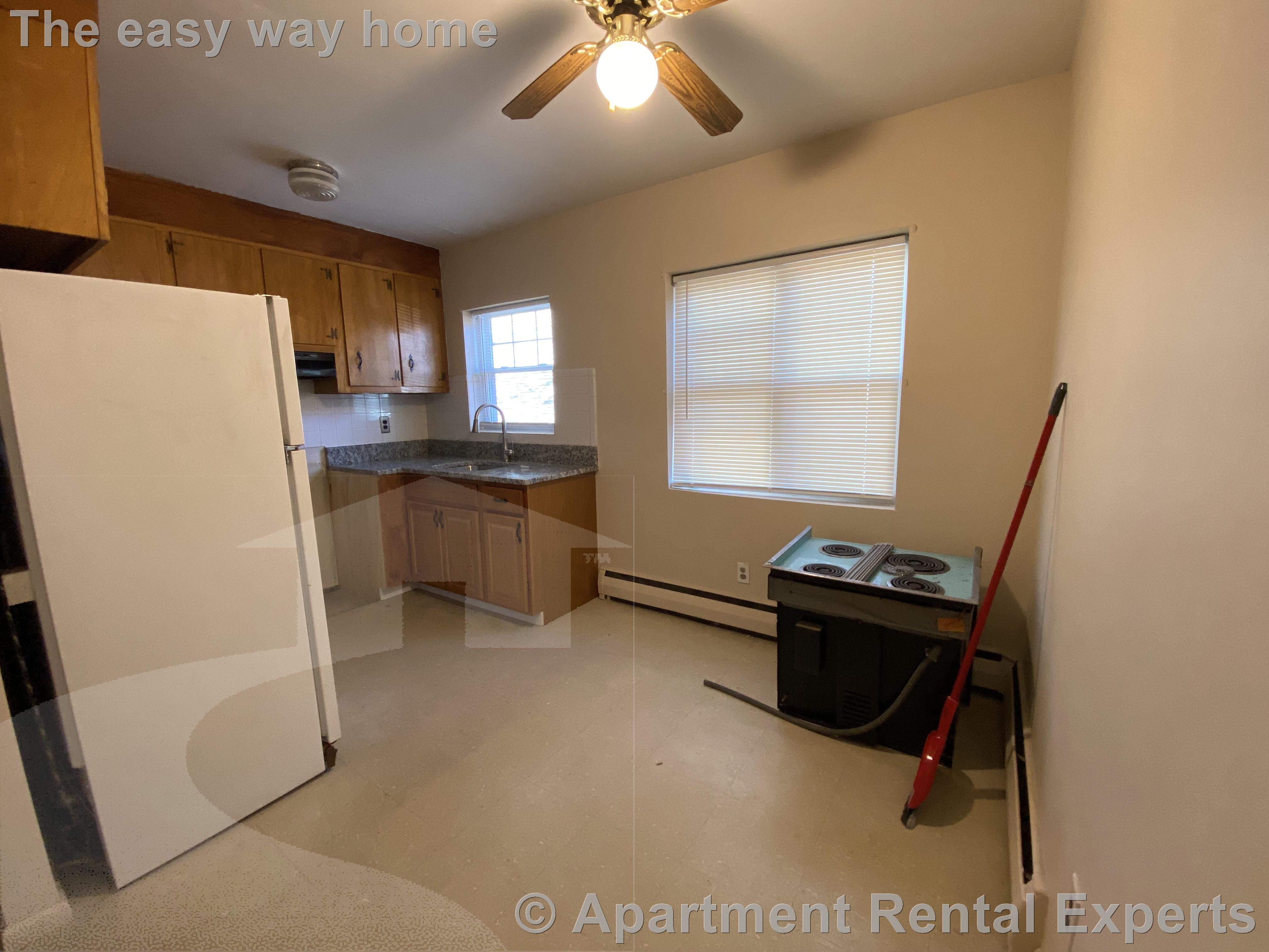 119 Pearl, Cambridgeport