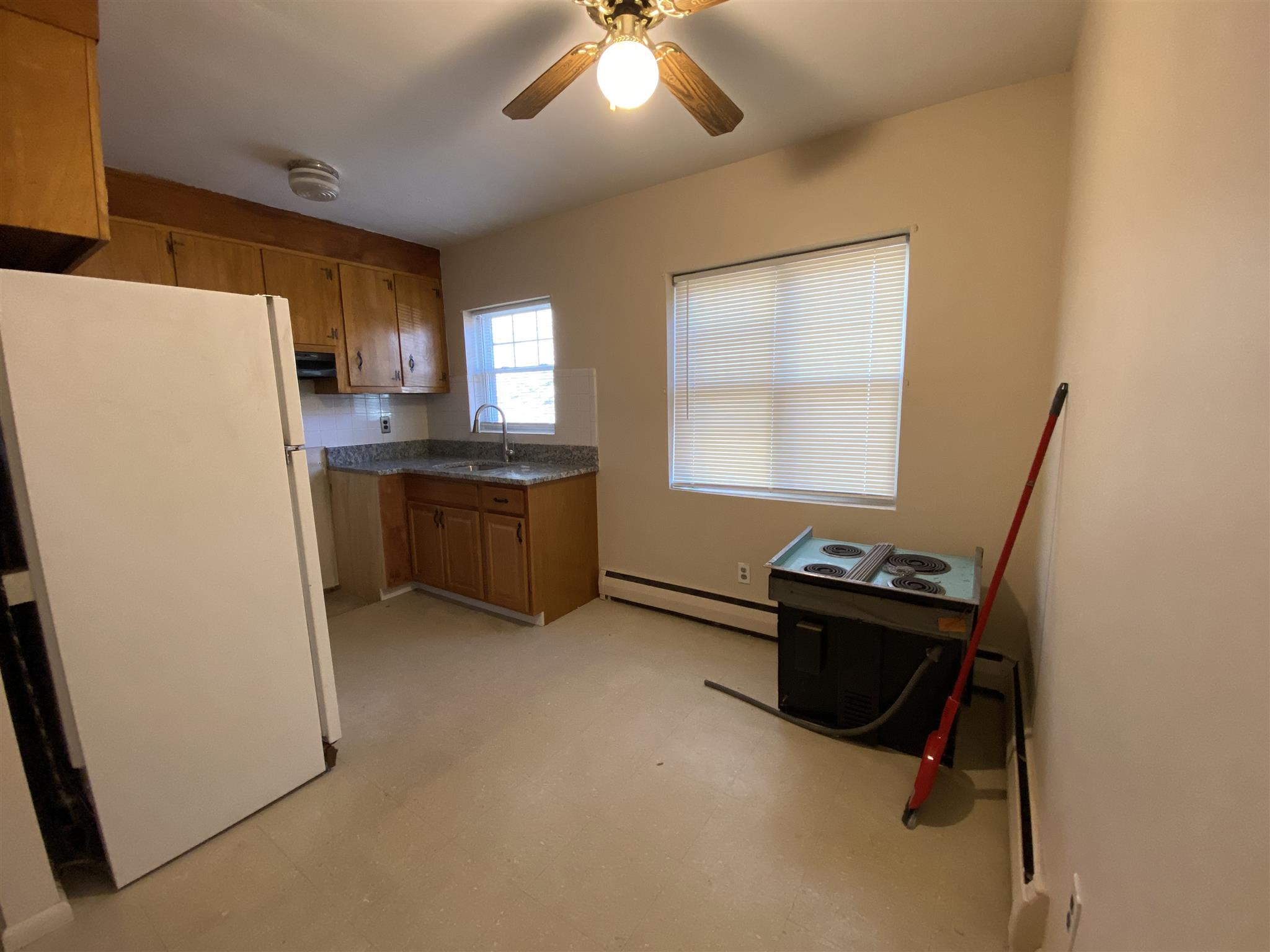 119 Pearl St, Cambridgeport