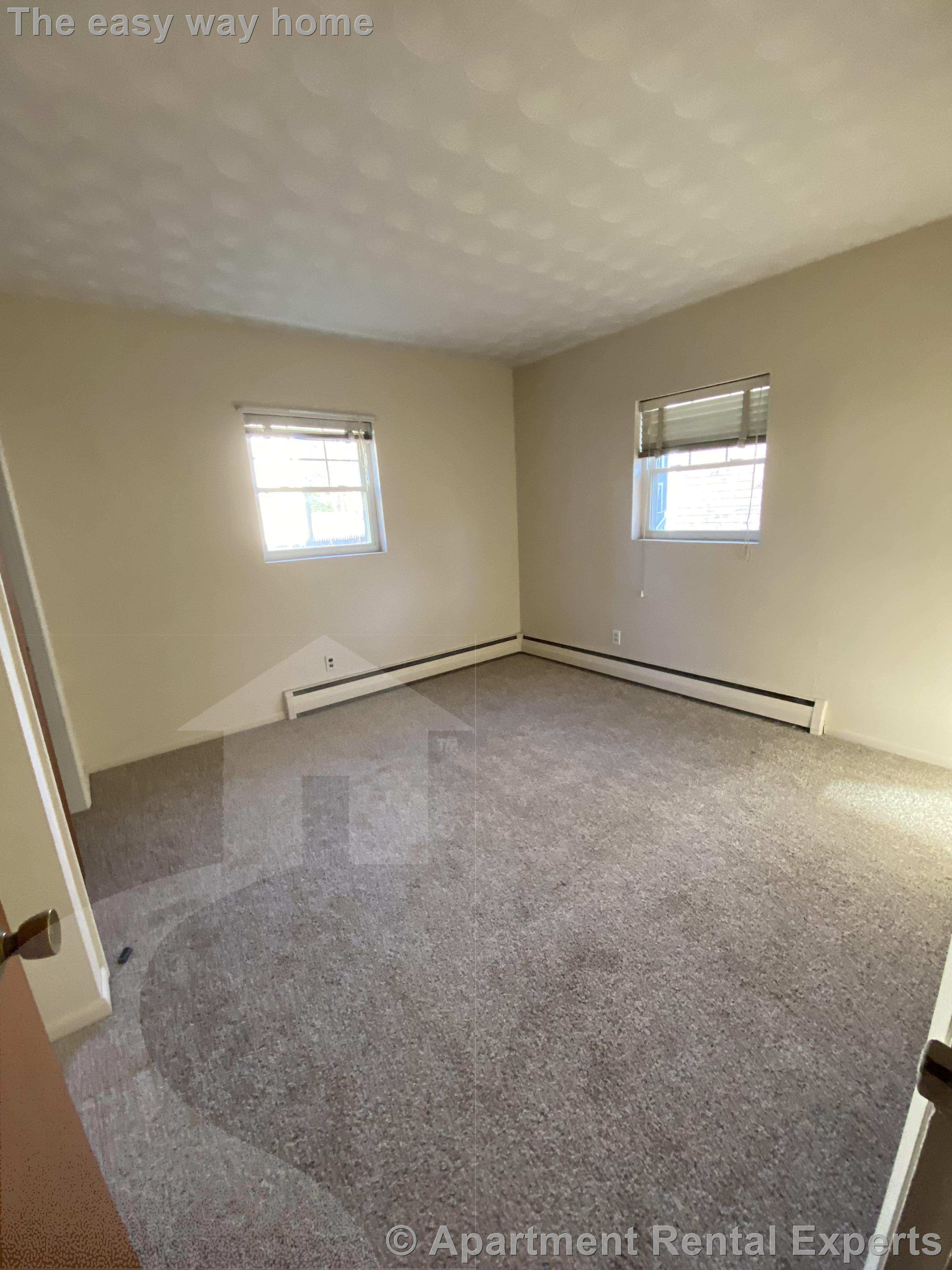 119 Pearl, Cambridgeport