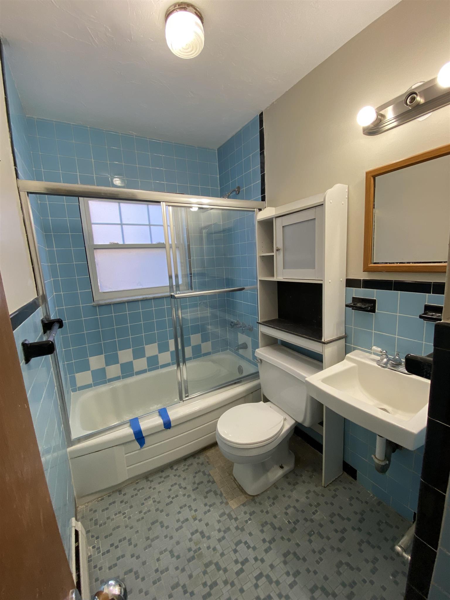 119 Pearl St, Cambridgeport