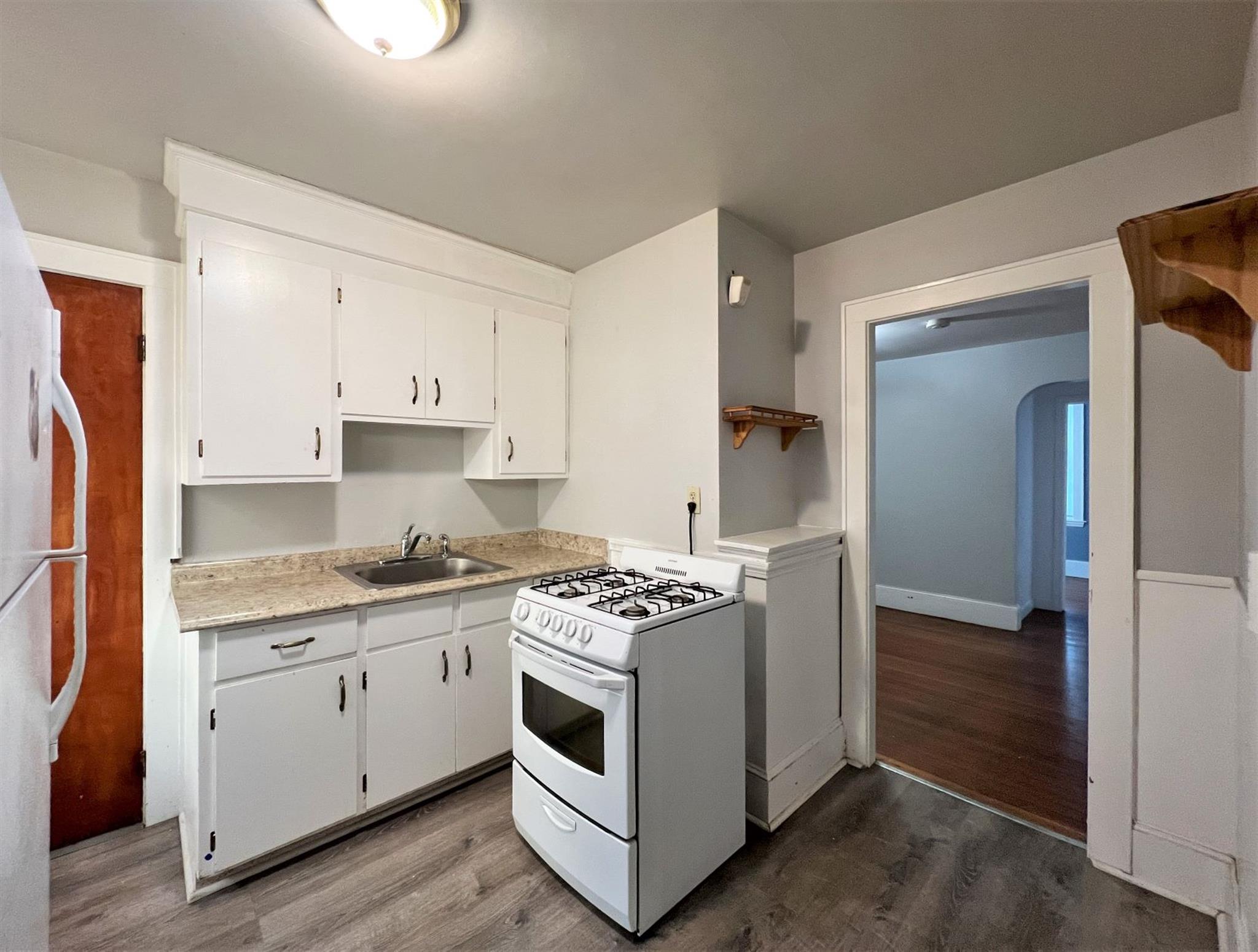 25 Chestnut St, Malden