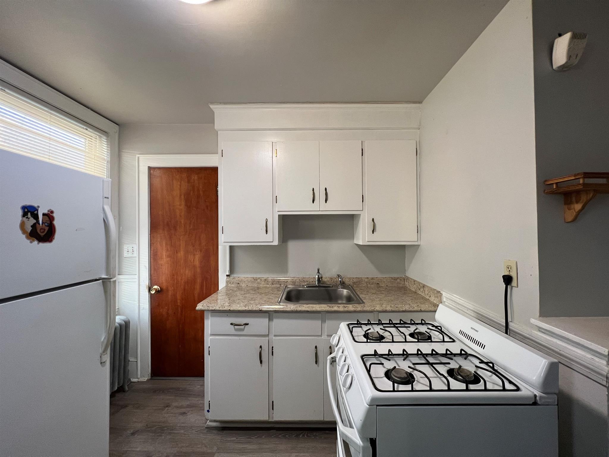 25 Chestnut St, Malden