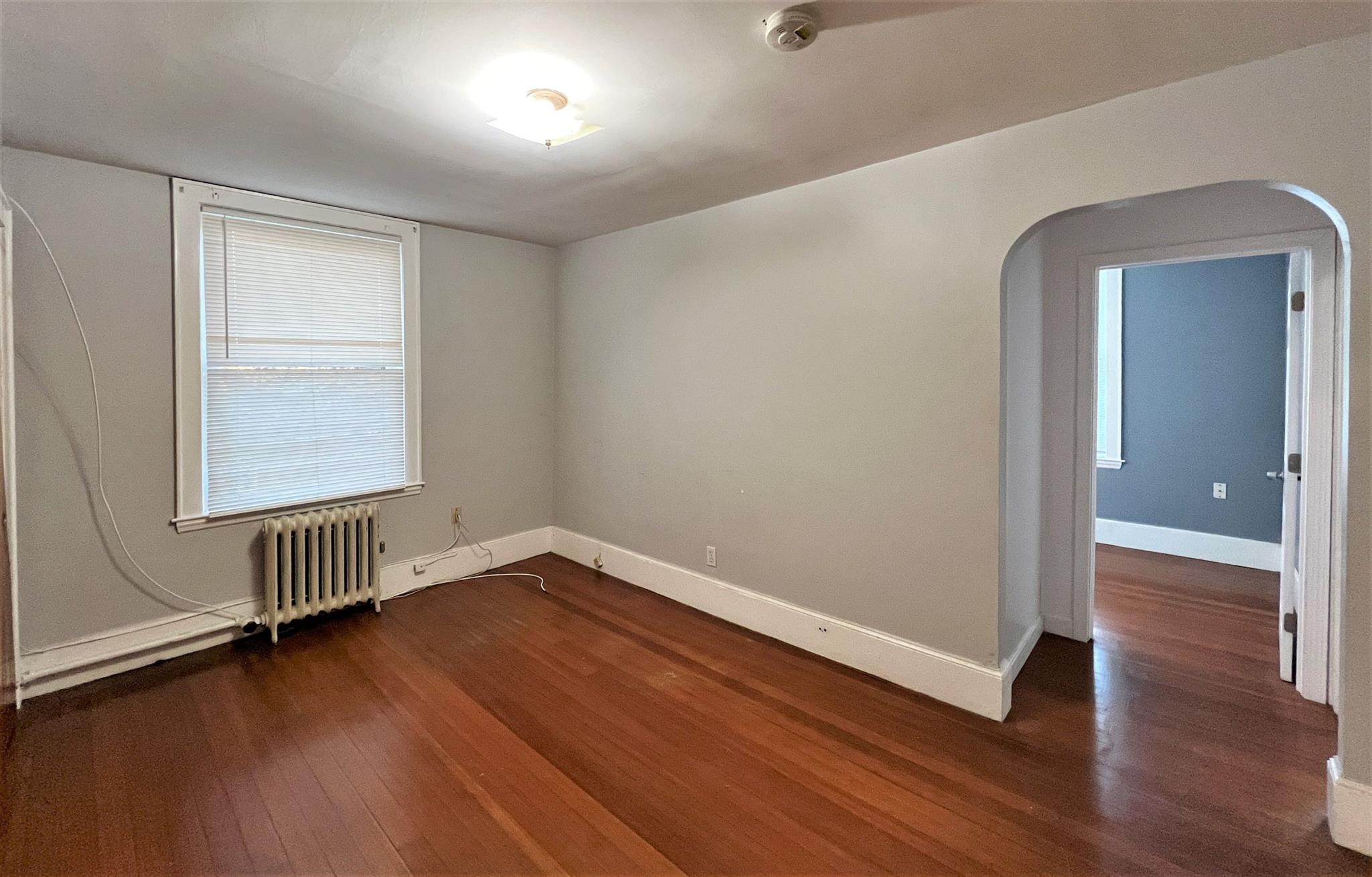 25 Chestnut St, Malden