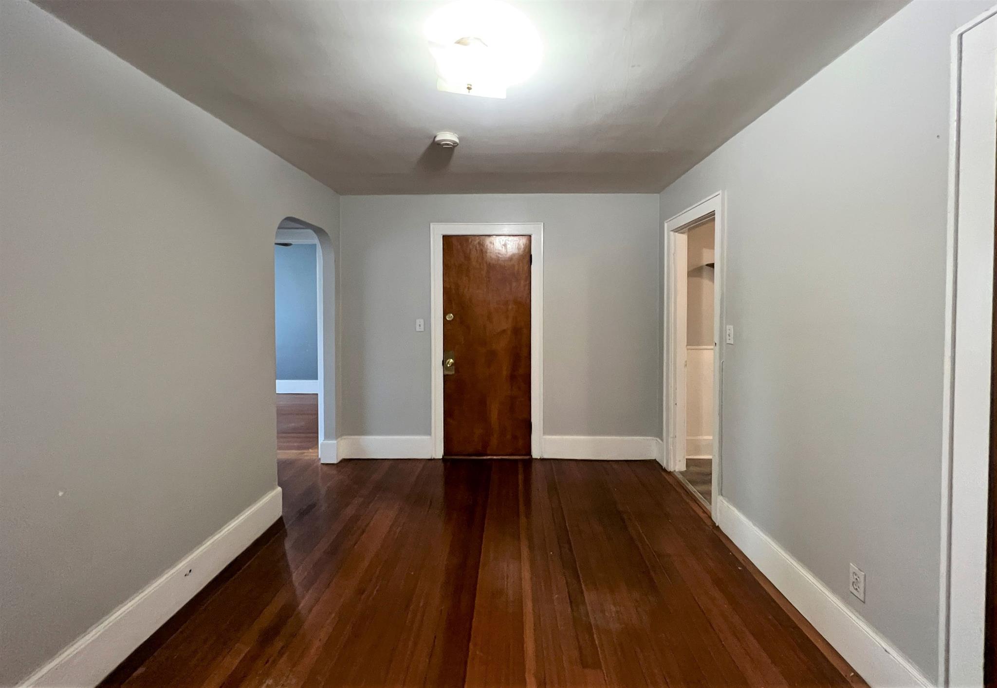 25 Chestnut St, Malden