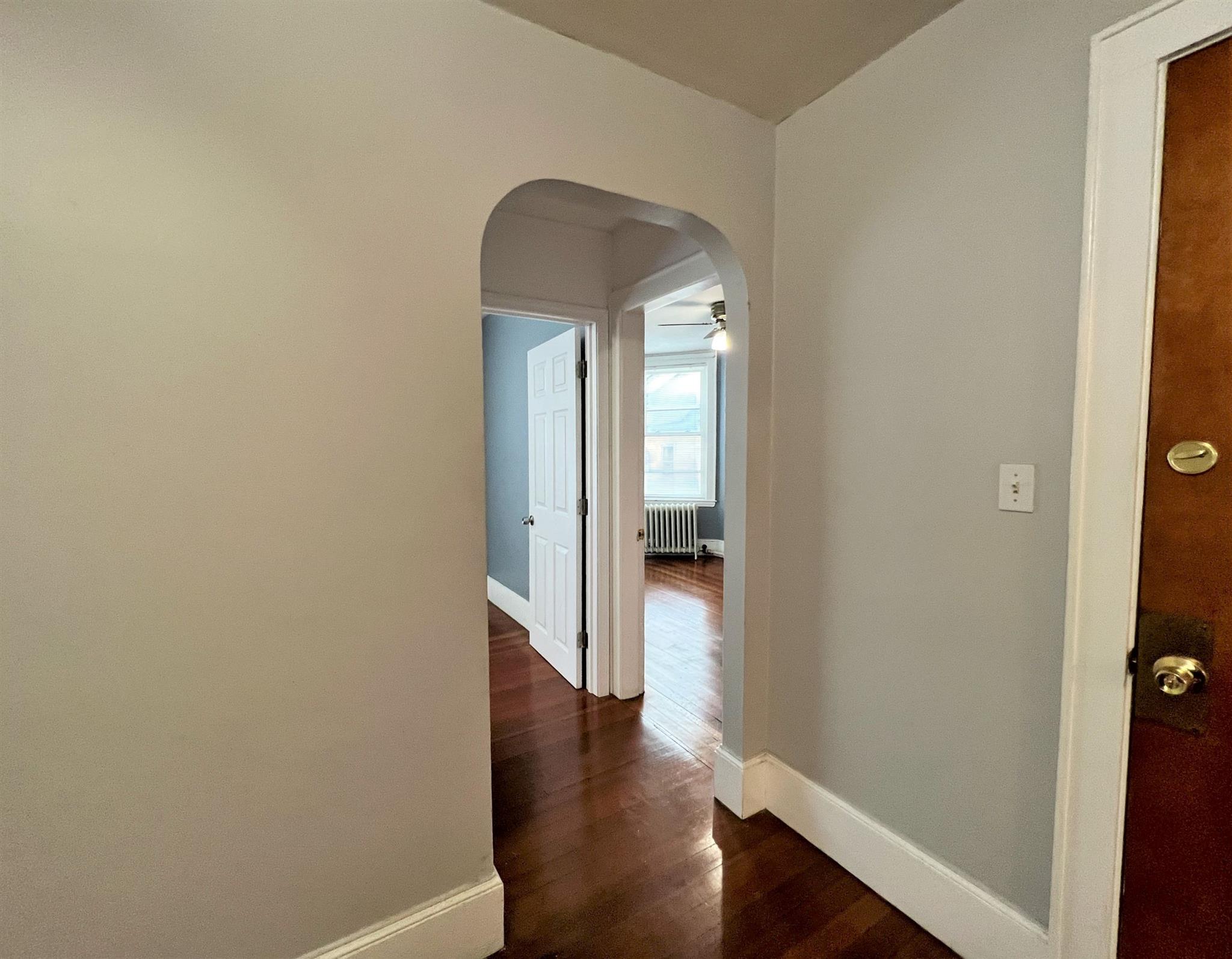 25 Chestnut St, Malden