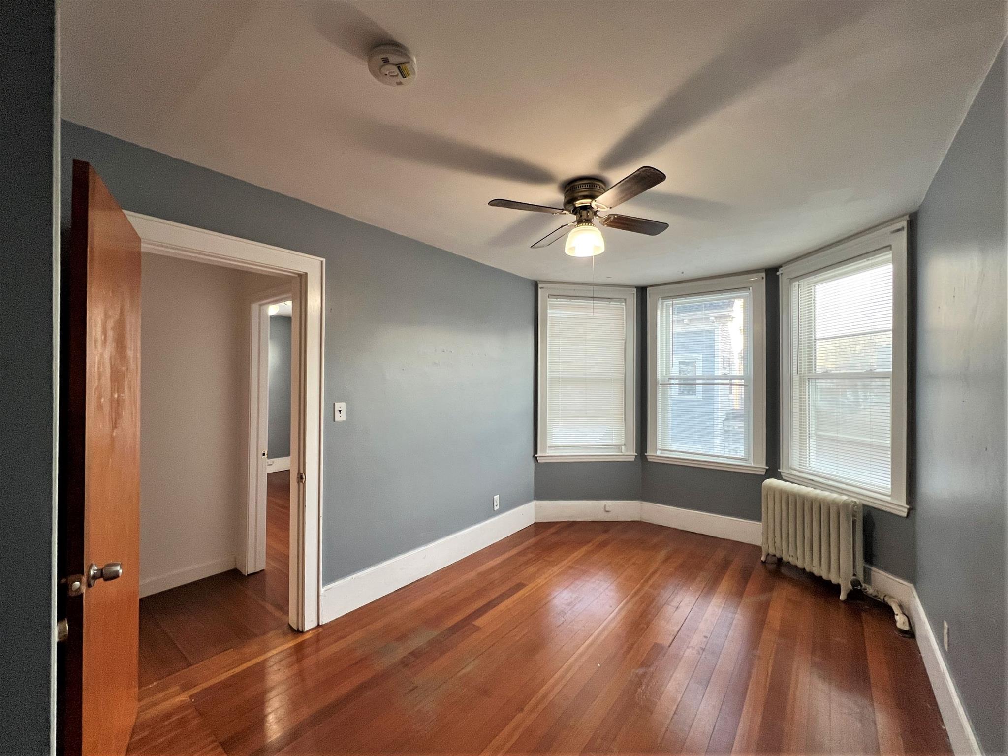 25 Chestnut St, Malden