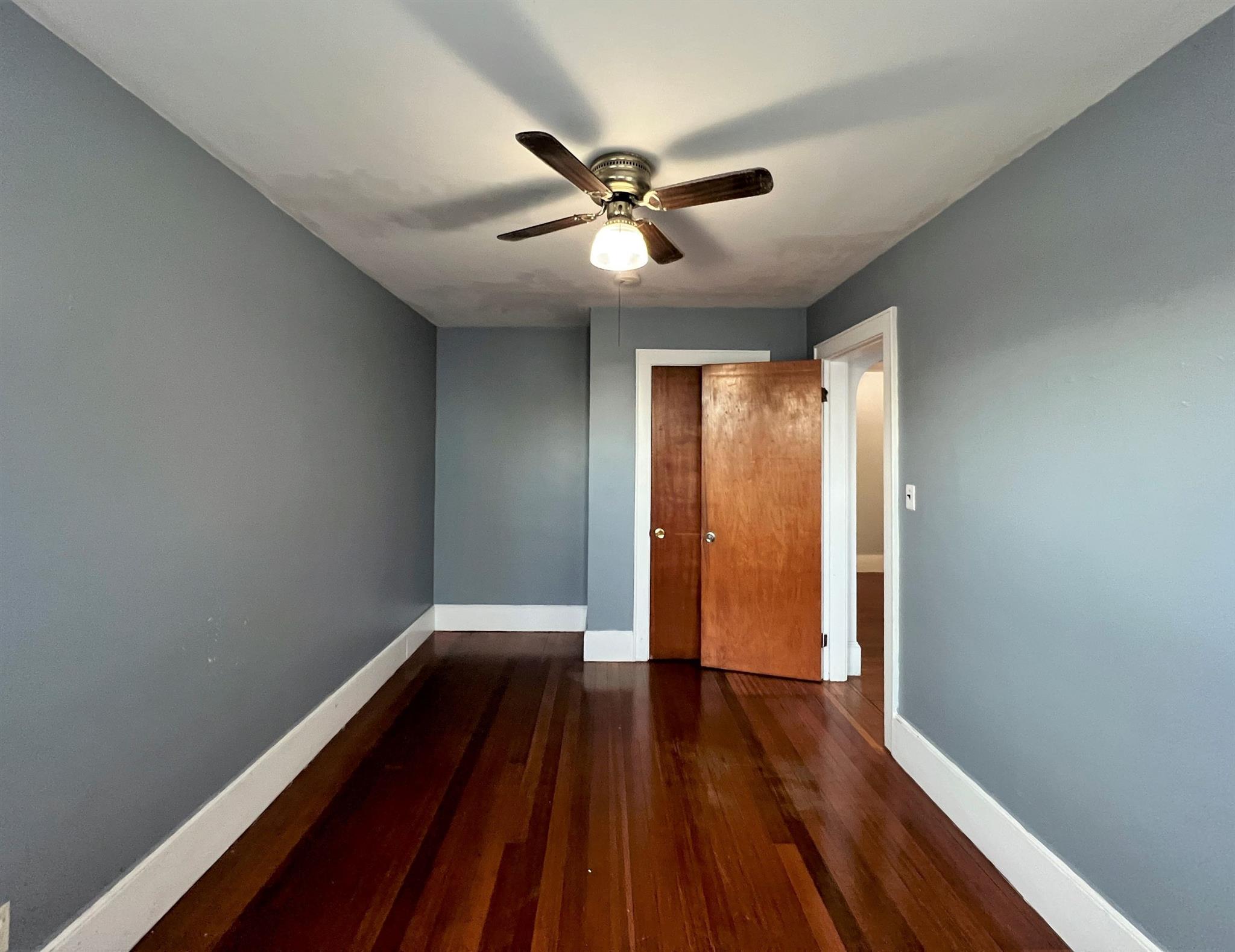 25 Chestnut St, Malden