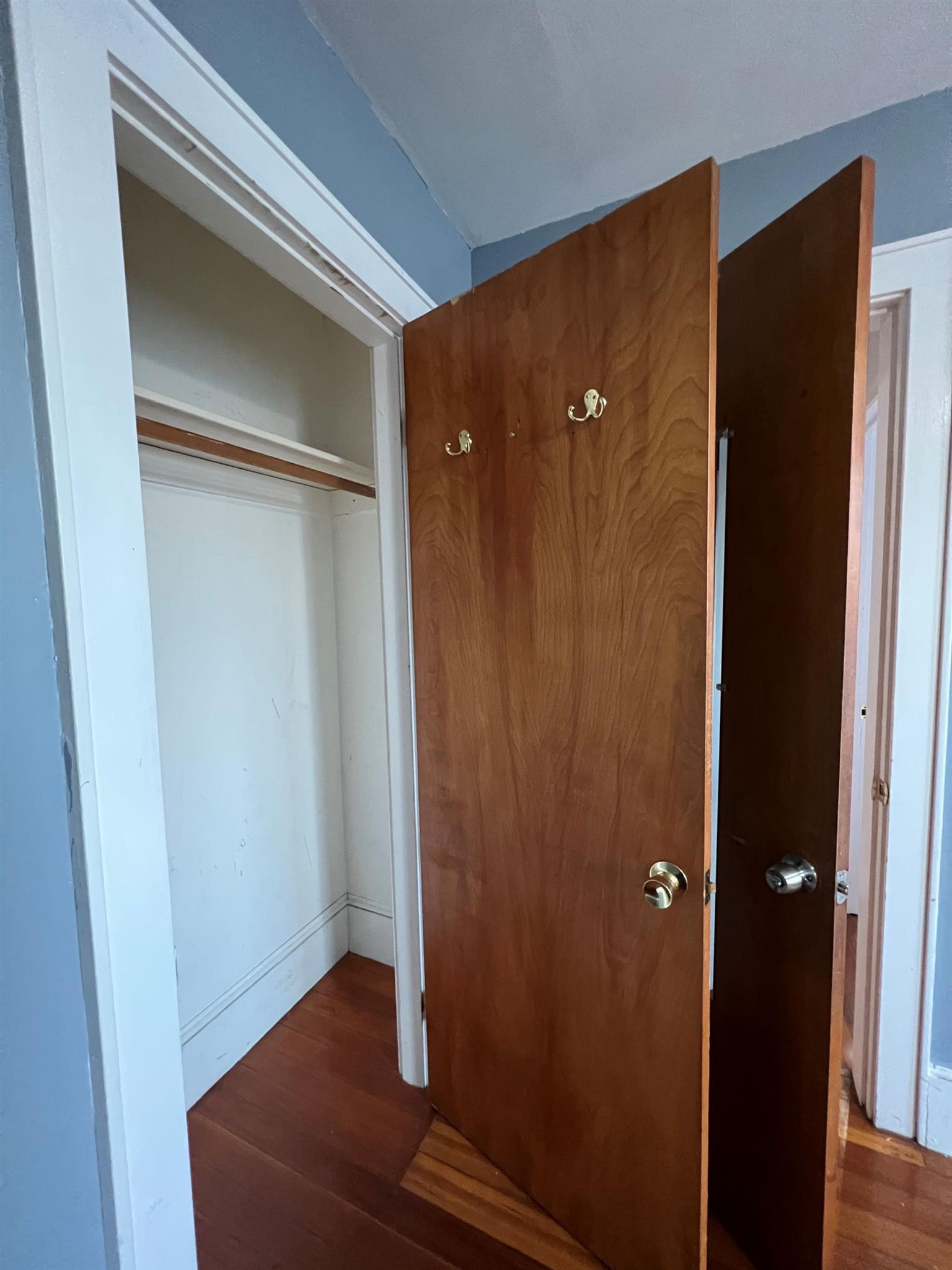 25 Chestnut St, Malden