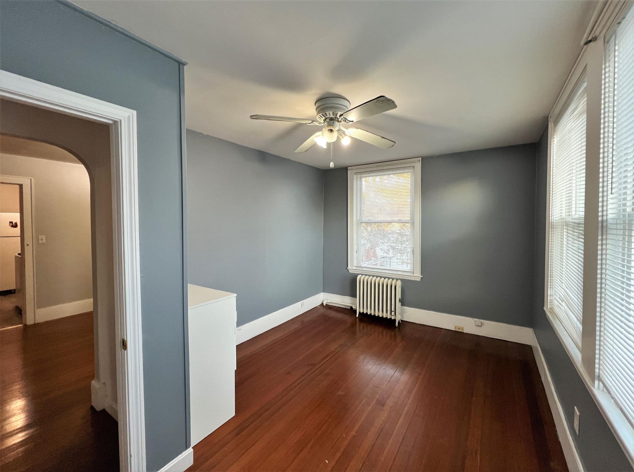 25 Chestnut St, Malden