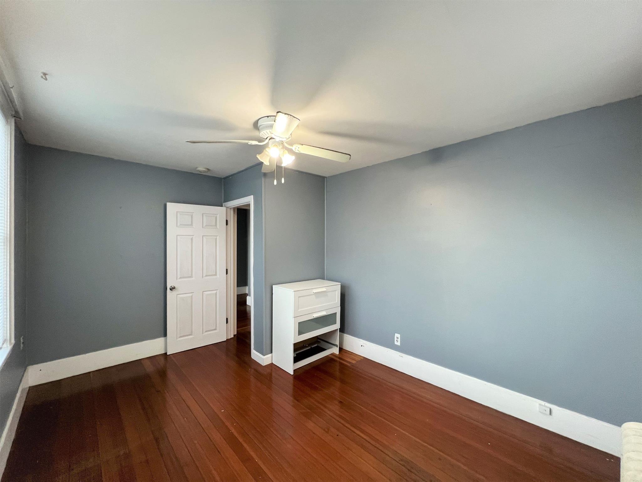 25 Chestnut St, Malden