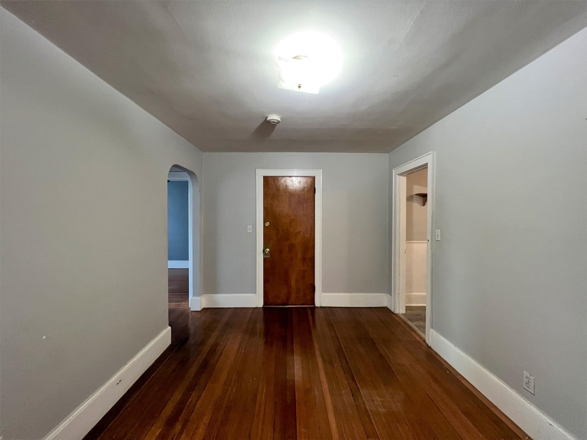 25 Chestnut St, Malden