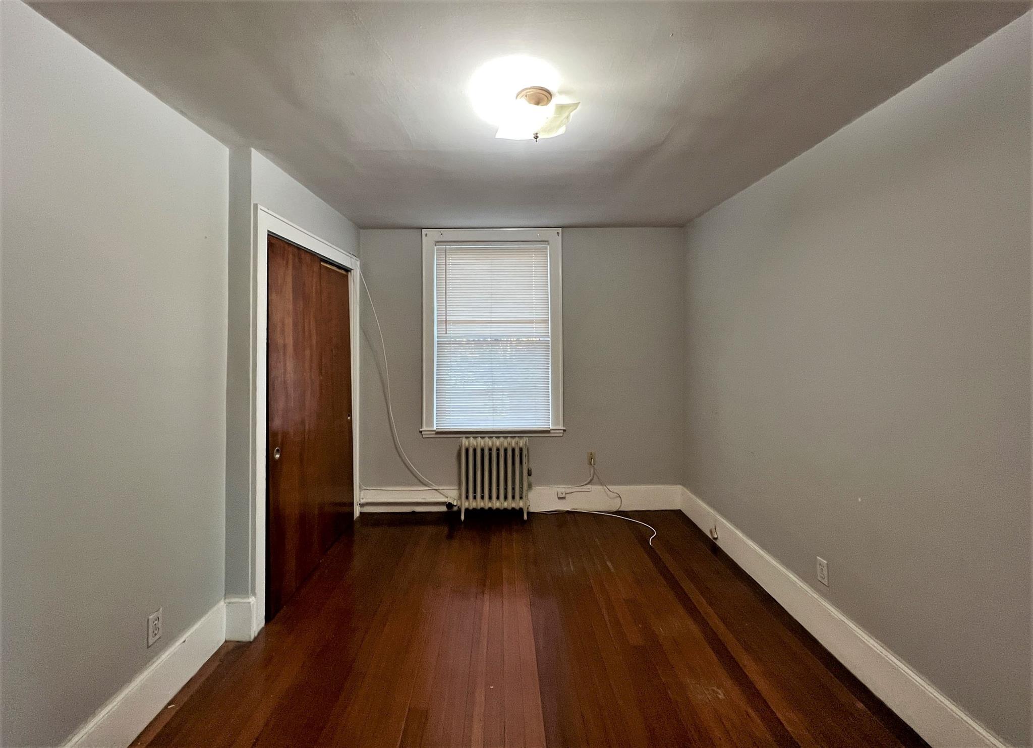 25 Chestnut St, Malden