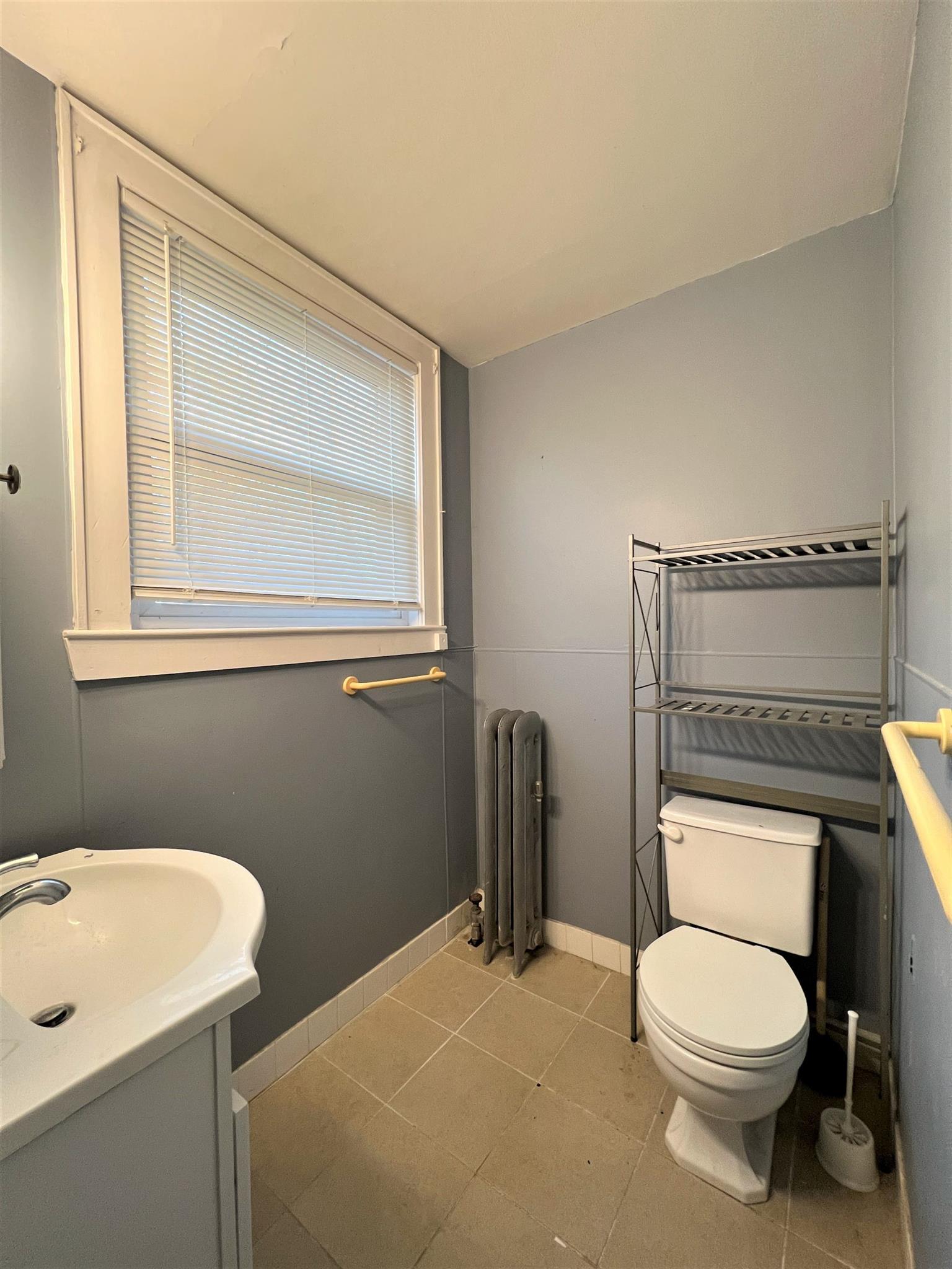 25 Chestnut St, Malden