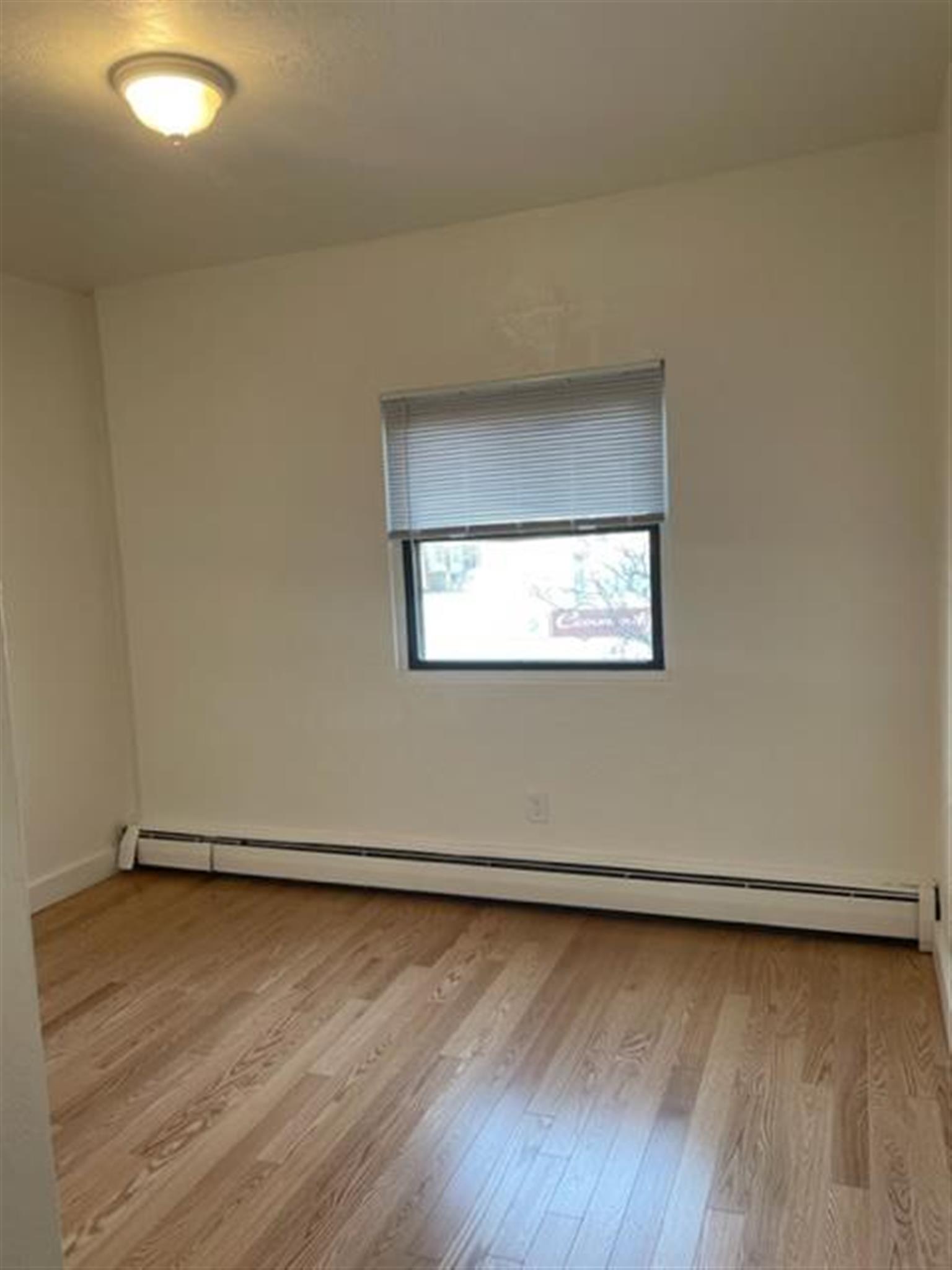 111 Walnut St, Gilman Square