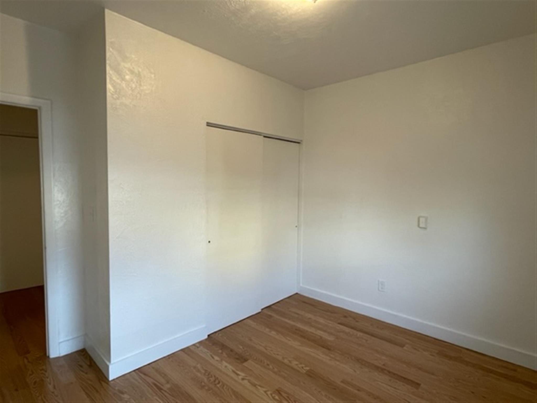 111 Walnut St, Gilman Square