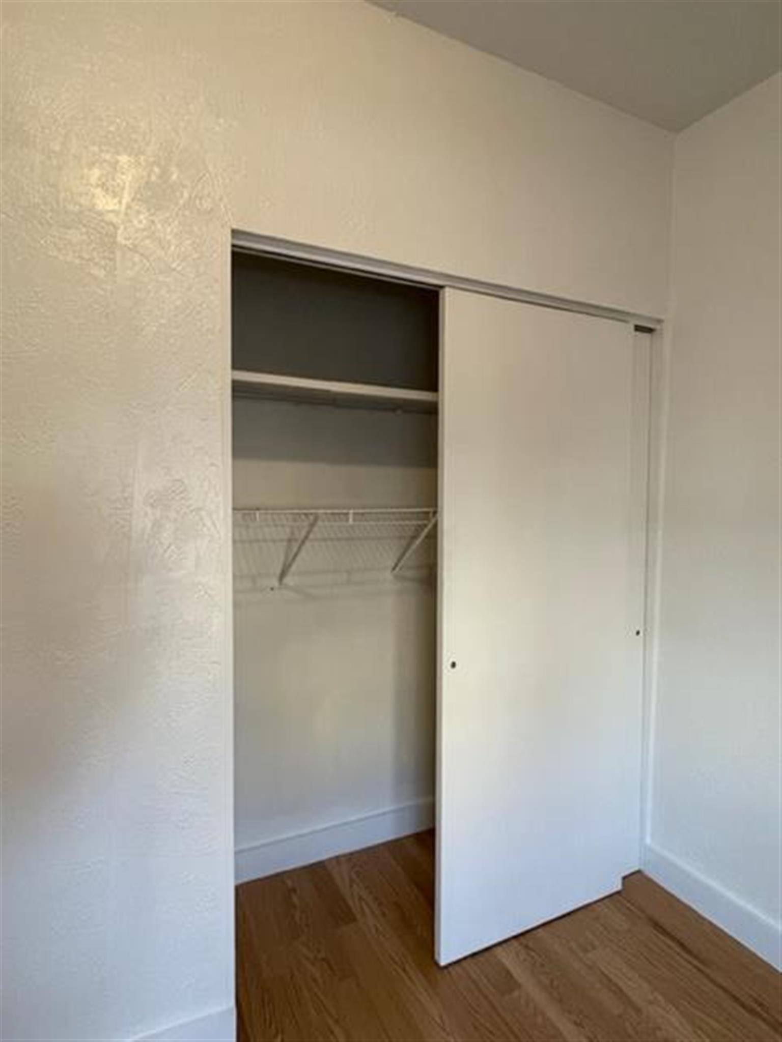 111 Walnut St, Winter Hill