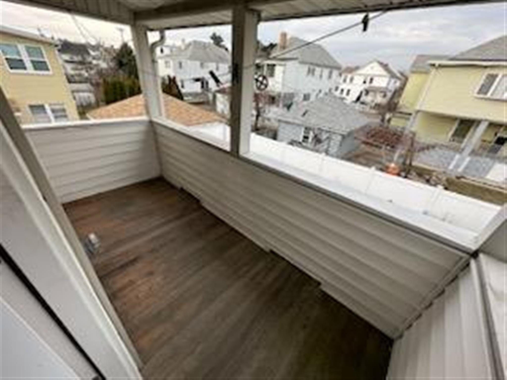 84 Billings Ave, Medford