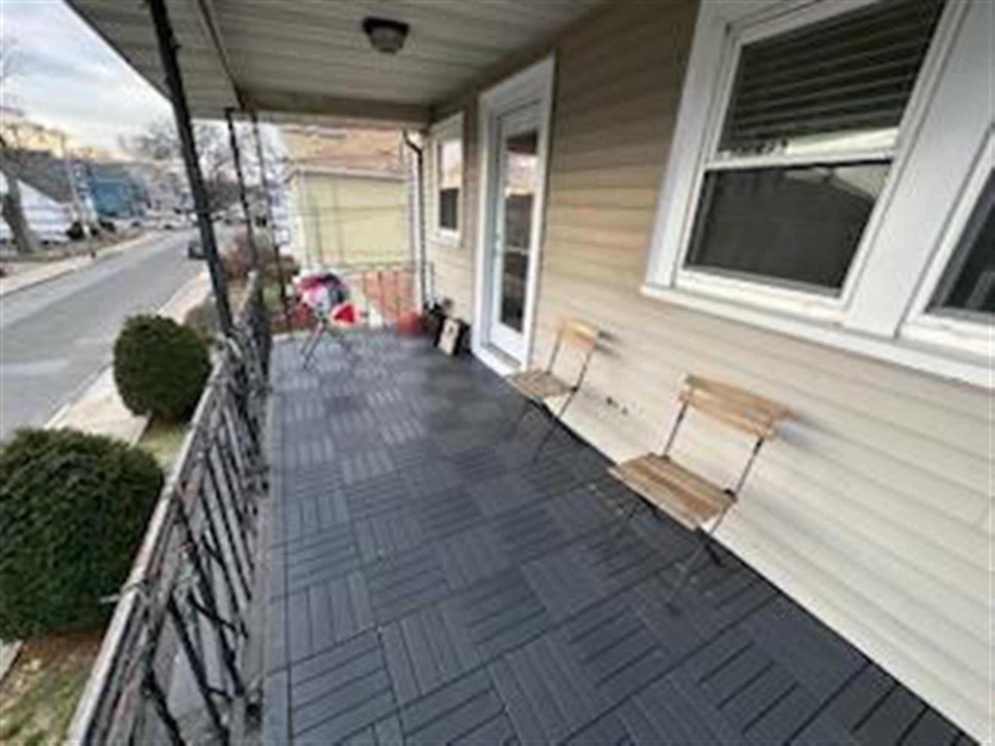 84 Billings Ave, Medford