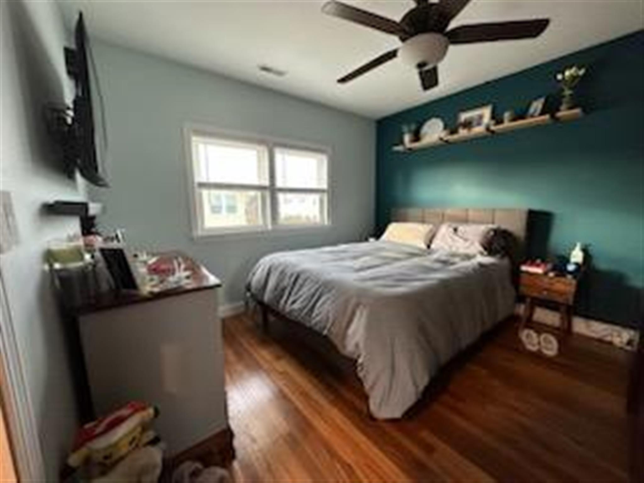 84 Billings Ave, Medford