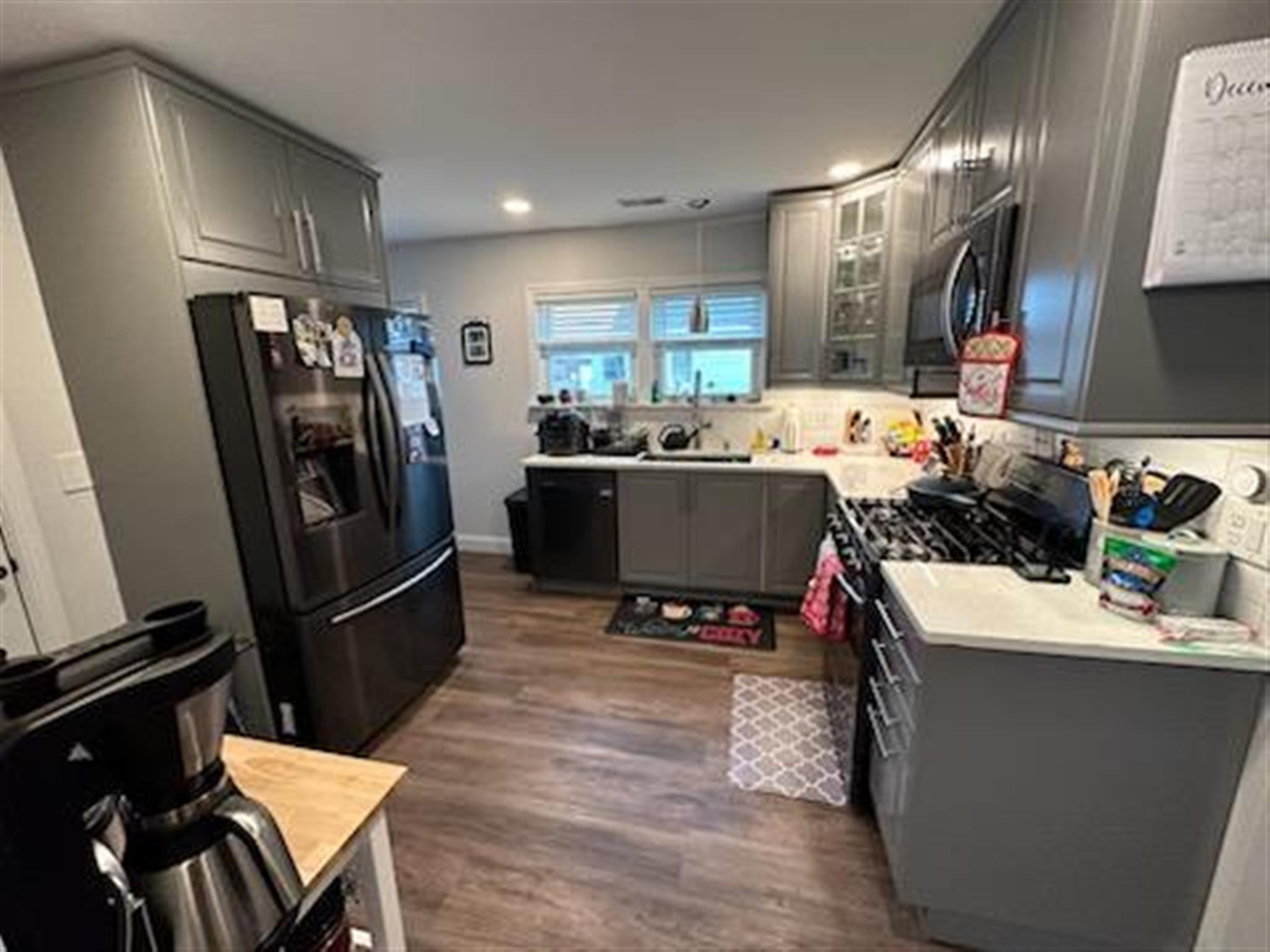 84 Billings Ave, Medford