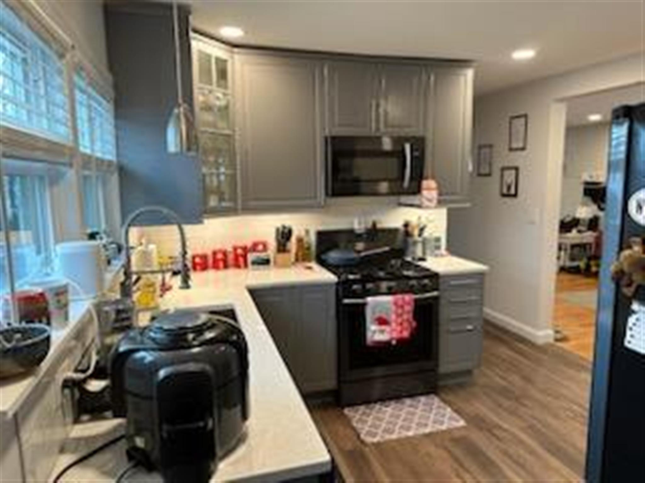 84 Billings Ave, Medford